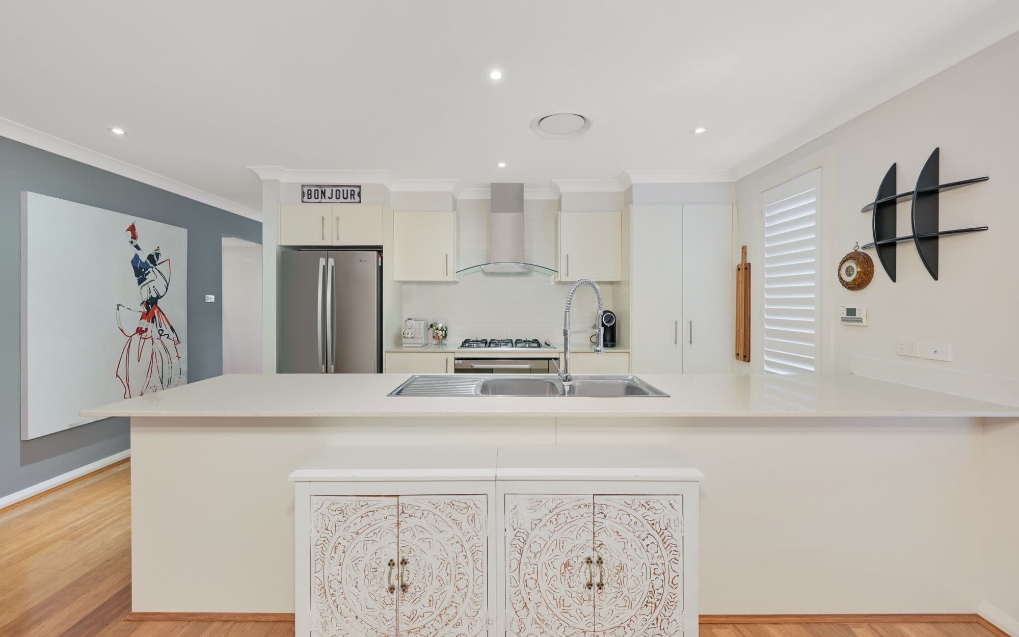 2 Blenheim Terrace, Harrington Park NSW 2567, Harrington Park - Thumbnail 4