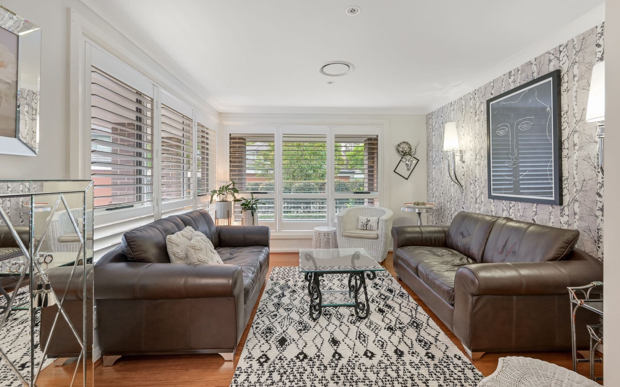 2 Blenheim Terrace, Harrington Park NSW 2567, Harrington Park - Thumbnail 5