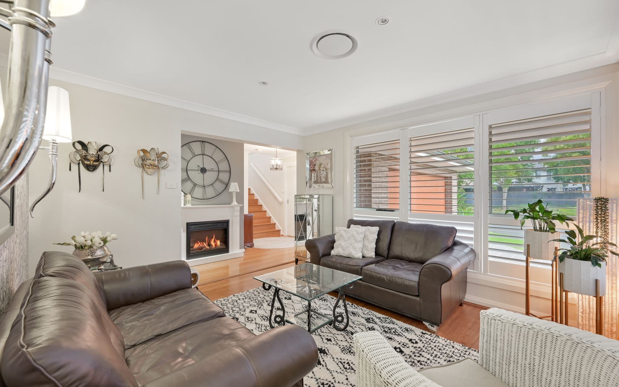 2 Blenheim Terrace, Harrington Park NSW 2567, Harrington Park - Thumbnail 6