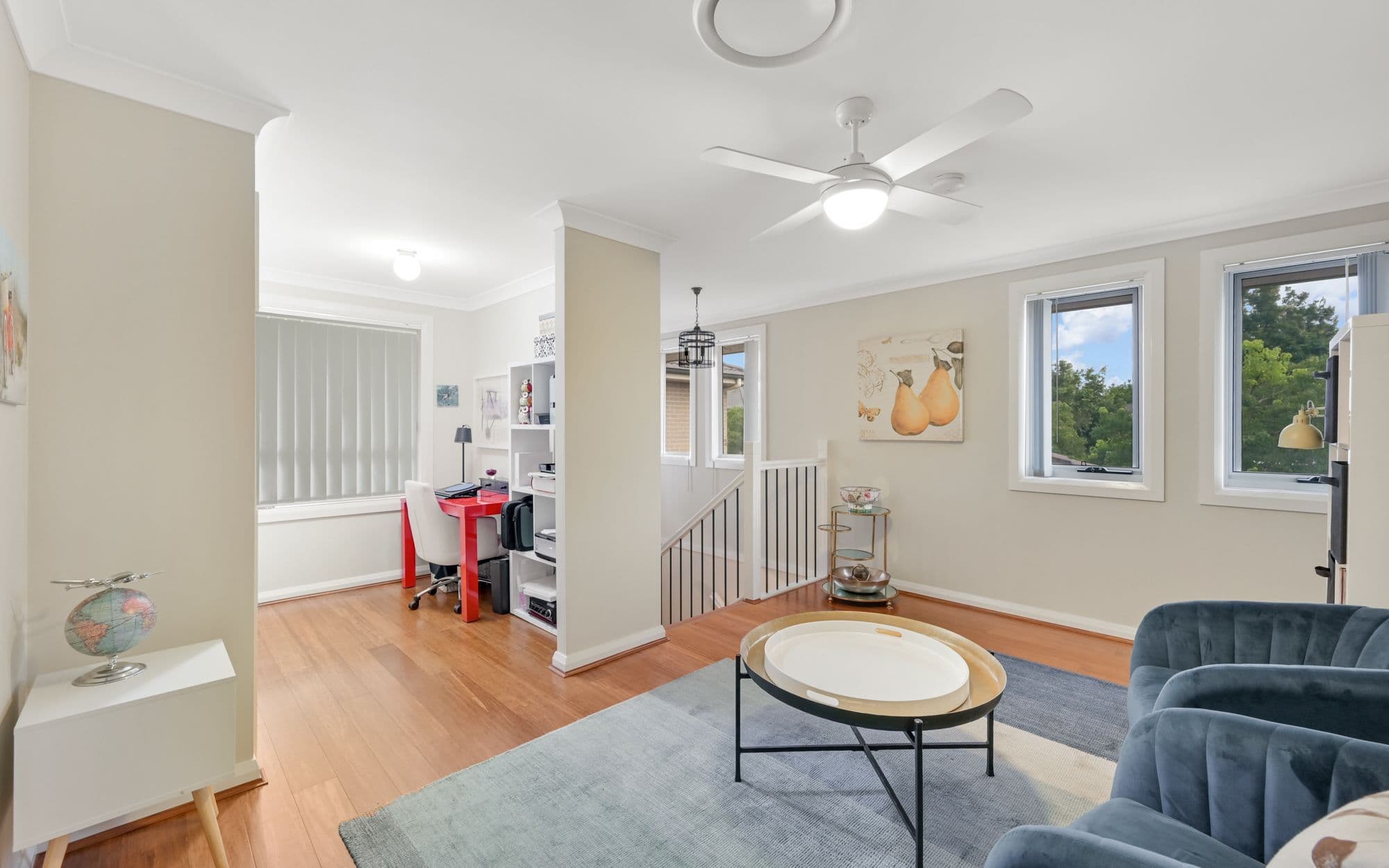 2 Blenheim Terrace, Harrington Park NSW 2567, Harrington Park - Thumbnail 7