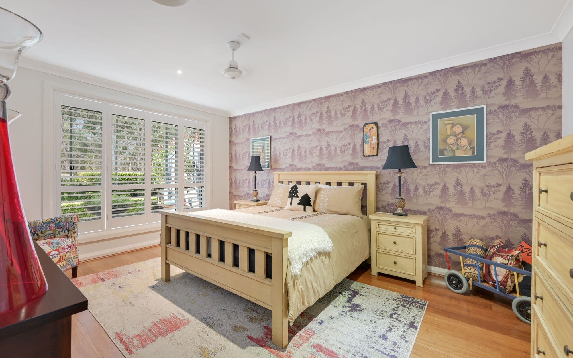 2 Blenheim Terrace, Harrington Park NSW 2567, Harrington Park - Thumbnail 8