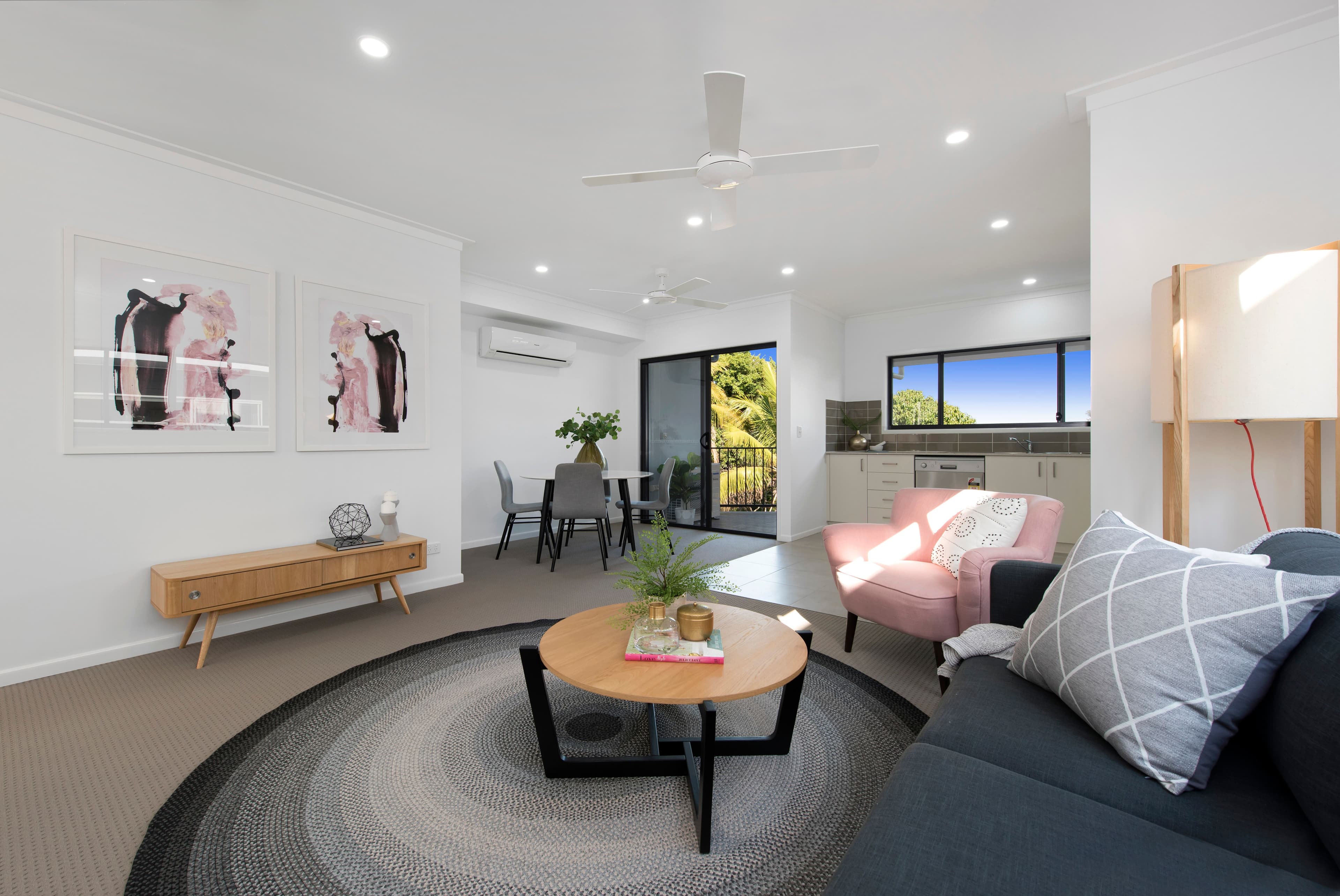 33 Rawlinson Street, Murarrie QLD 4172, Murarrie - Image 1