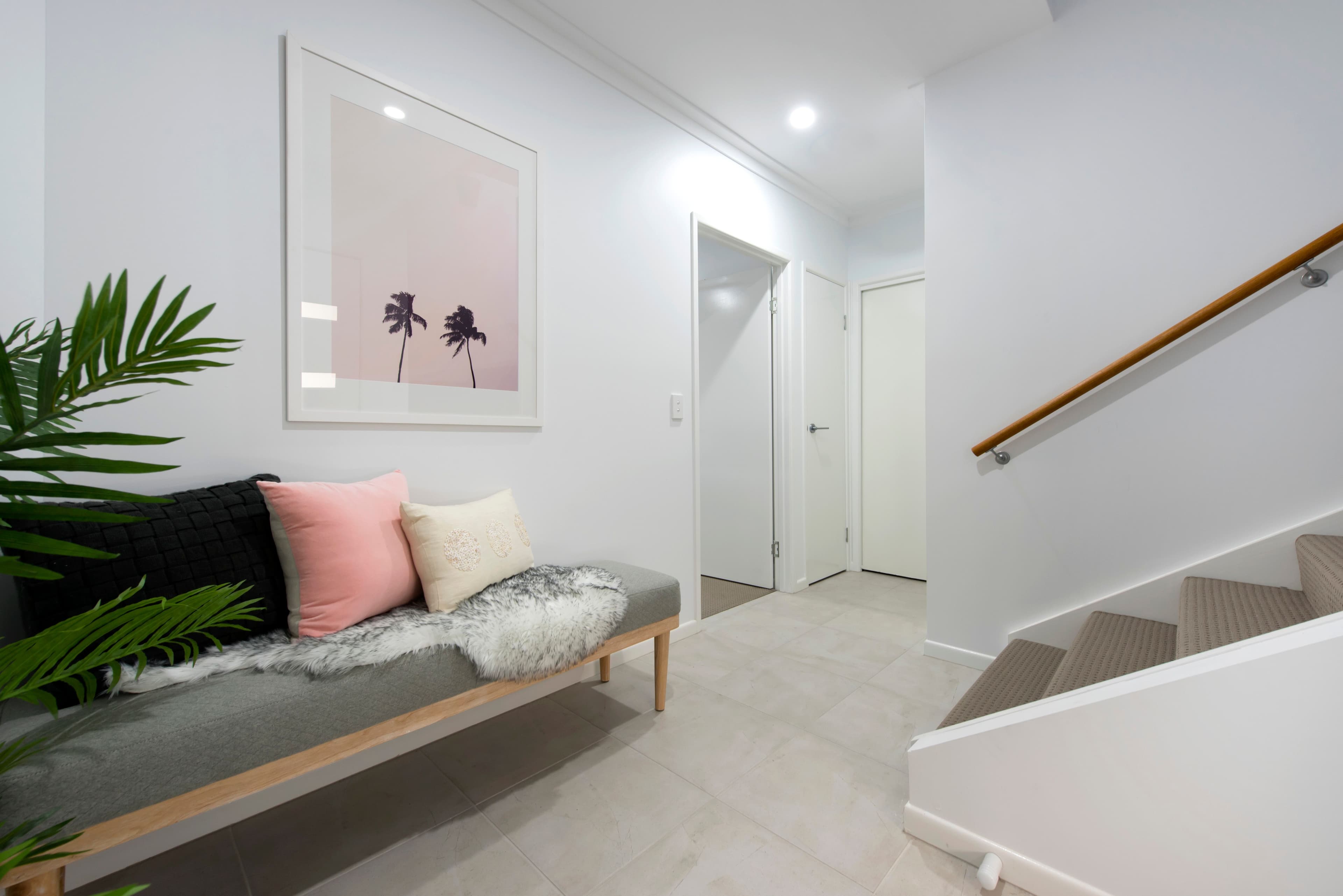 33 Rawlinson Street, Murarrie QLD 4172, Murarrie - Thumbnail 2