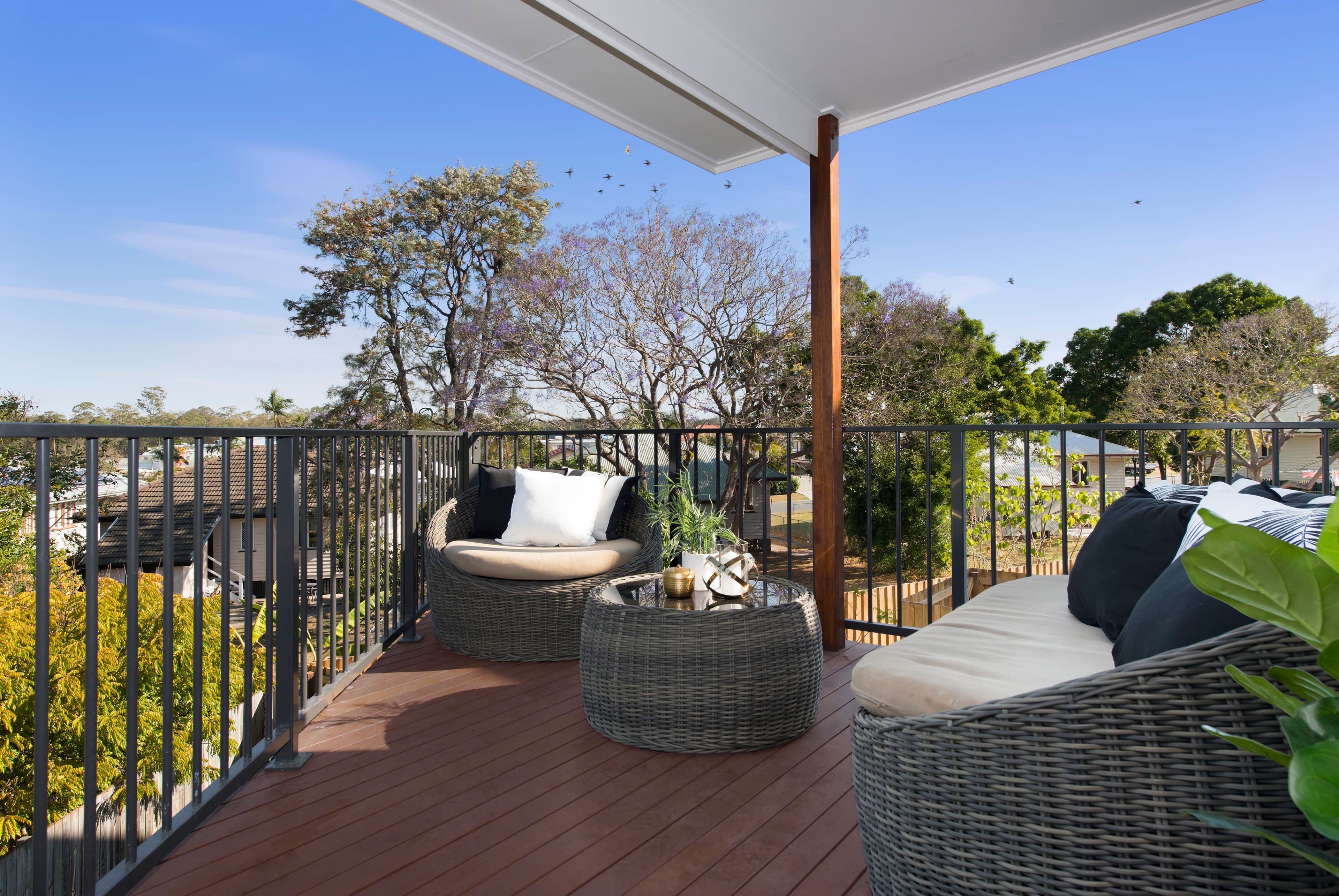 33 Rawlinson Street, Murarrie QLD 4172, Murarrie - Thumbnail 3