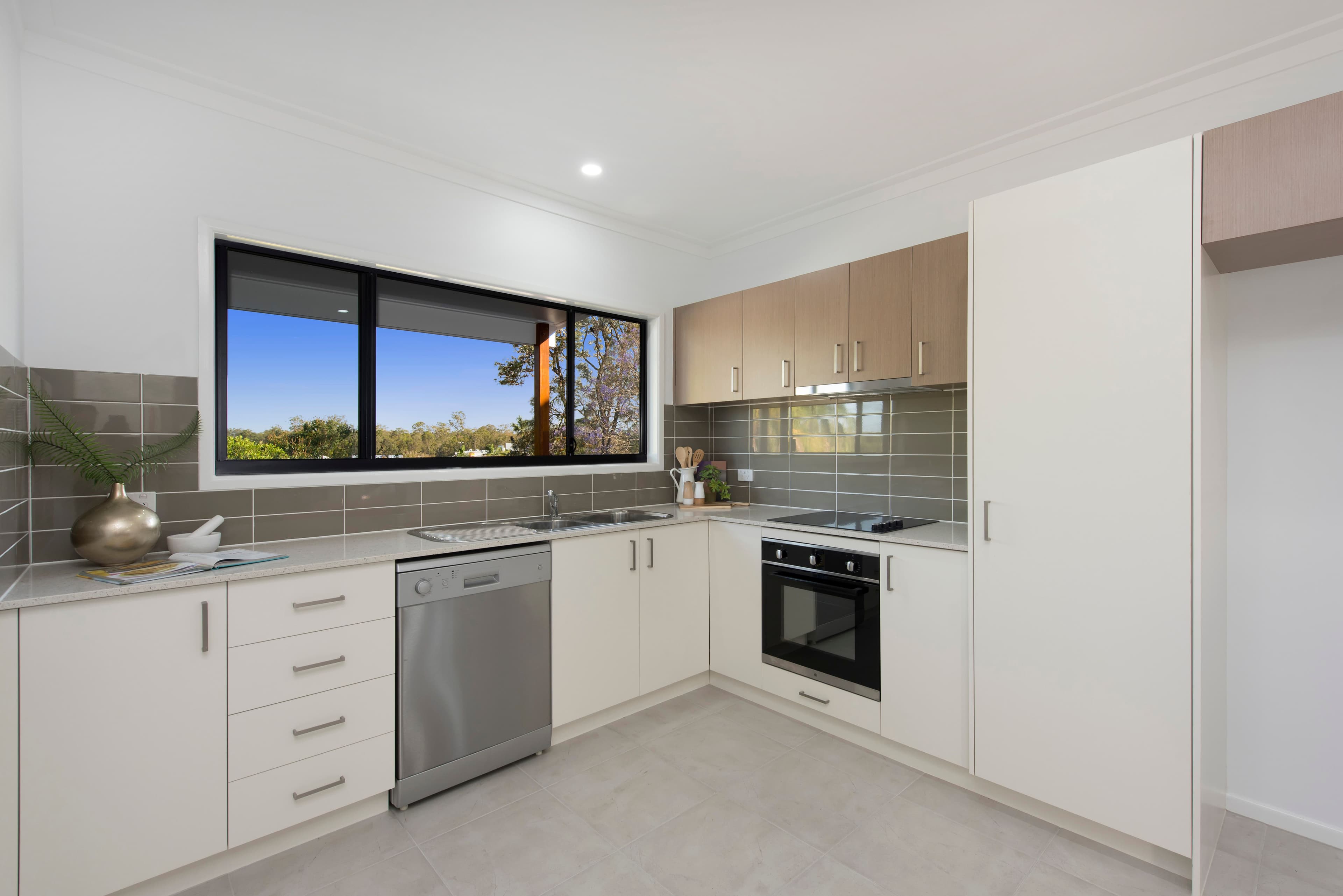 33 Rawlinson Street, Murarrie QLD 4172, Murarrie - Thumbnail 4