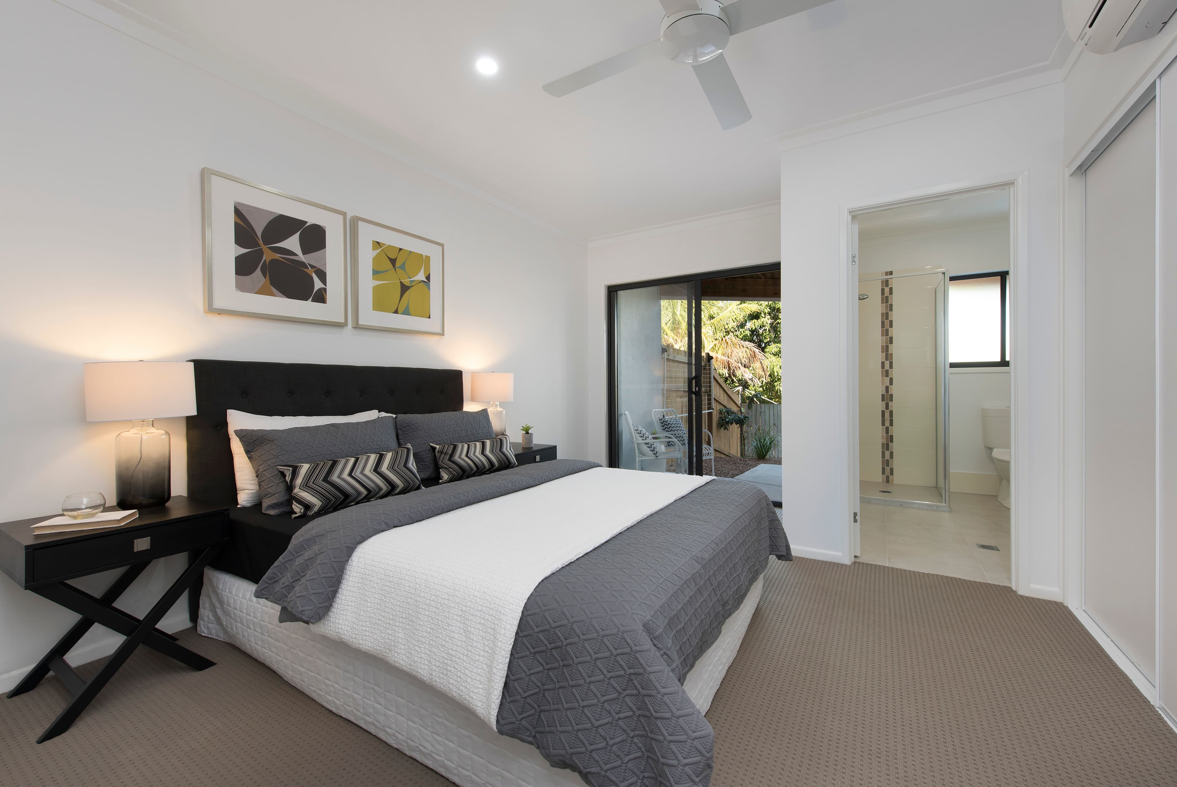 33 Rawlinson Street, Murarrie QLD 4172, Murarrie - Thumbnail 6