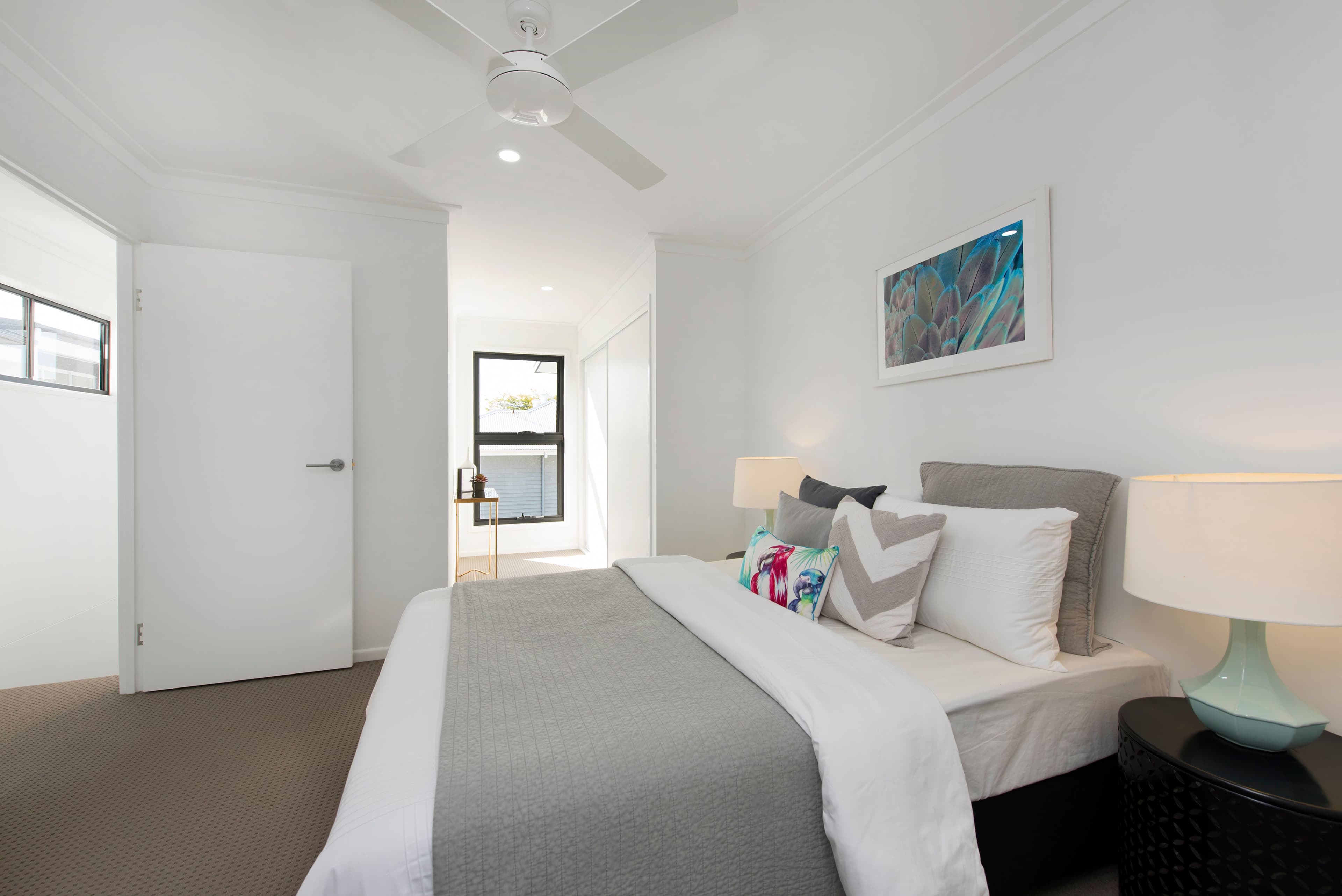 33 Rawlinson Street, Murarrie QLD 4172, Murarrie - Thumbnail 7