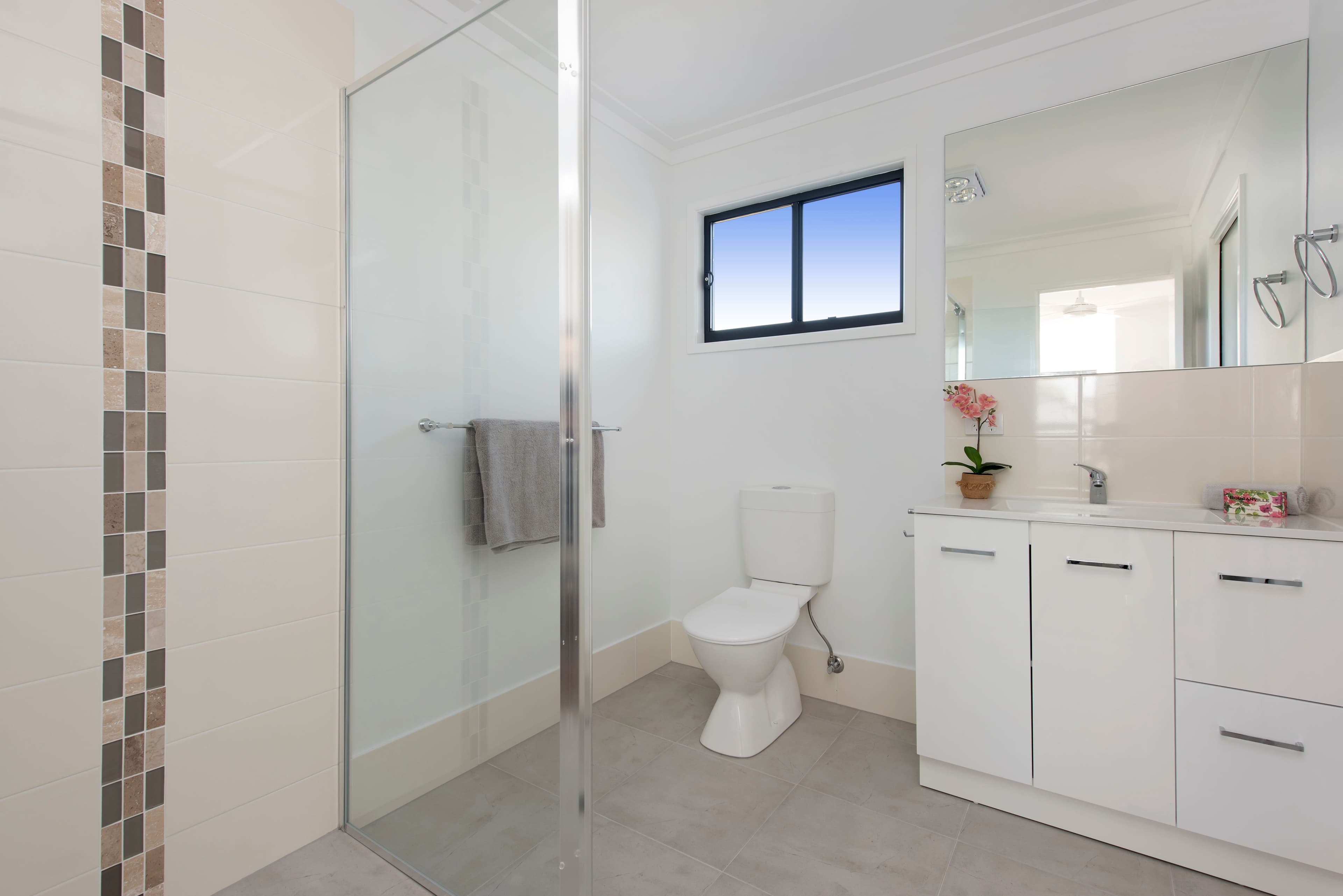 33 Rawlinson Street, Murarrie QLD 4172, Murarrie - Thumbnail 8