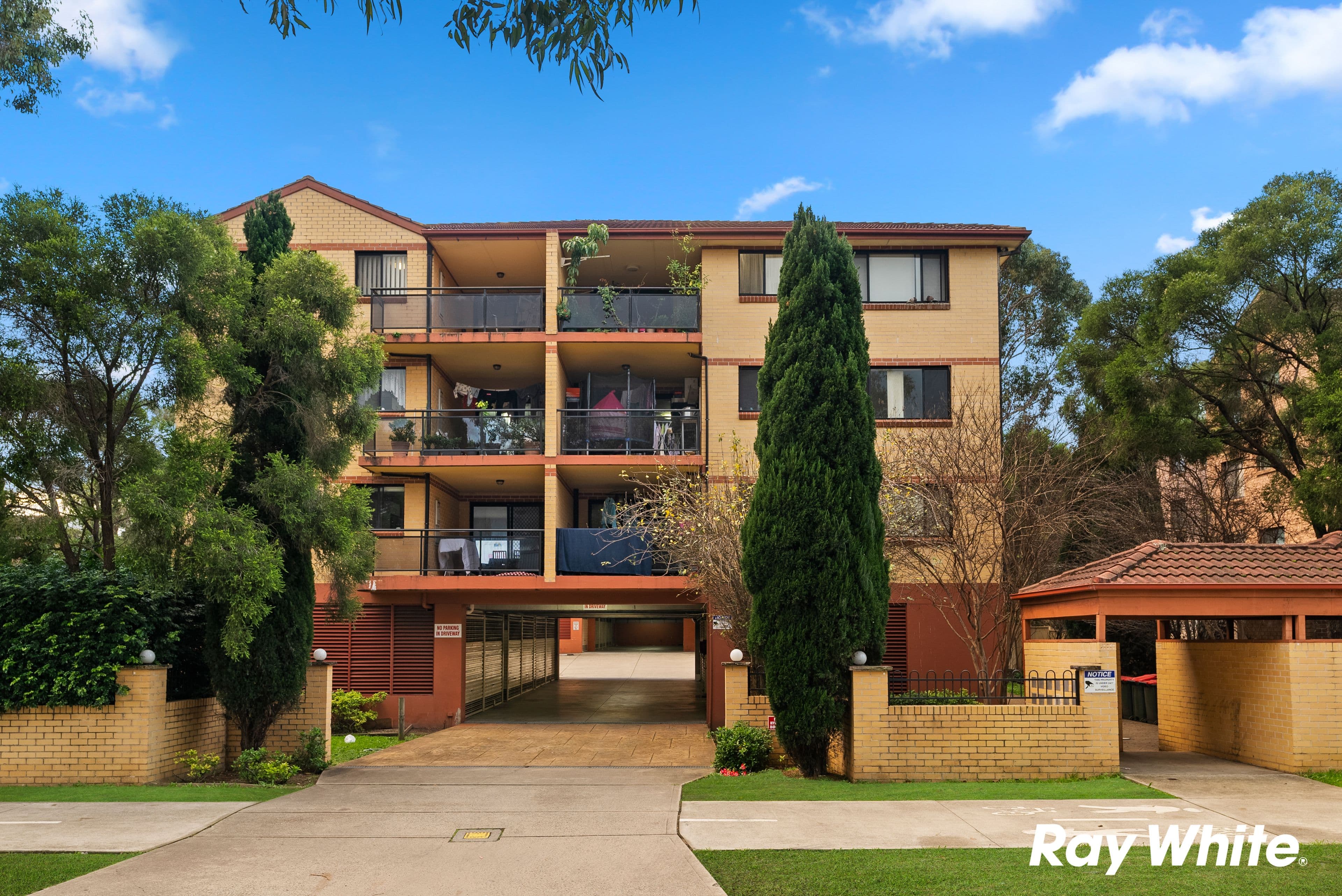 7/24-26 Luxford Road, Mount Druitt NSW 2770, Mount Druitt - Image 1