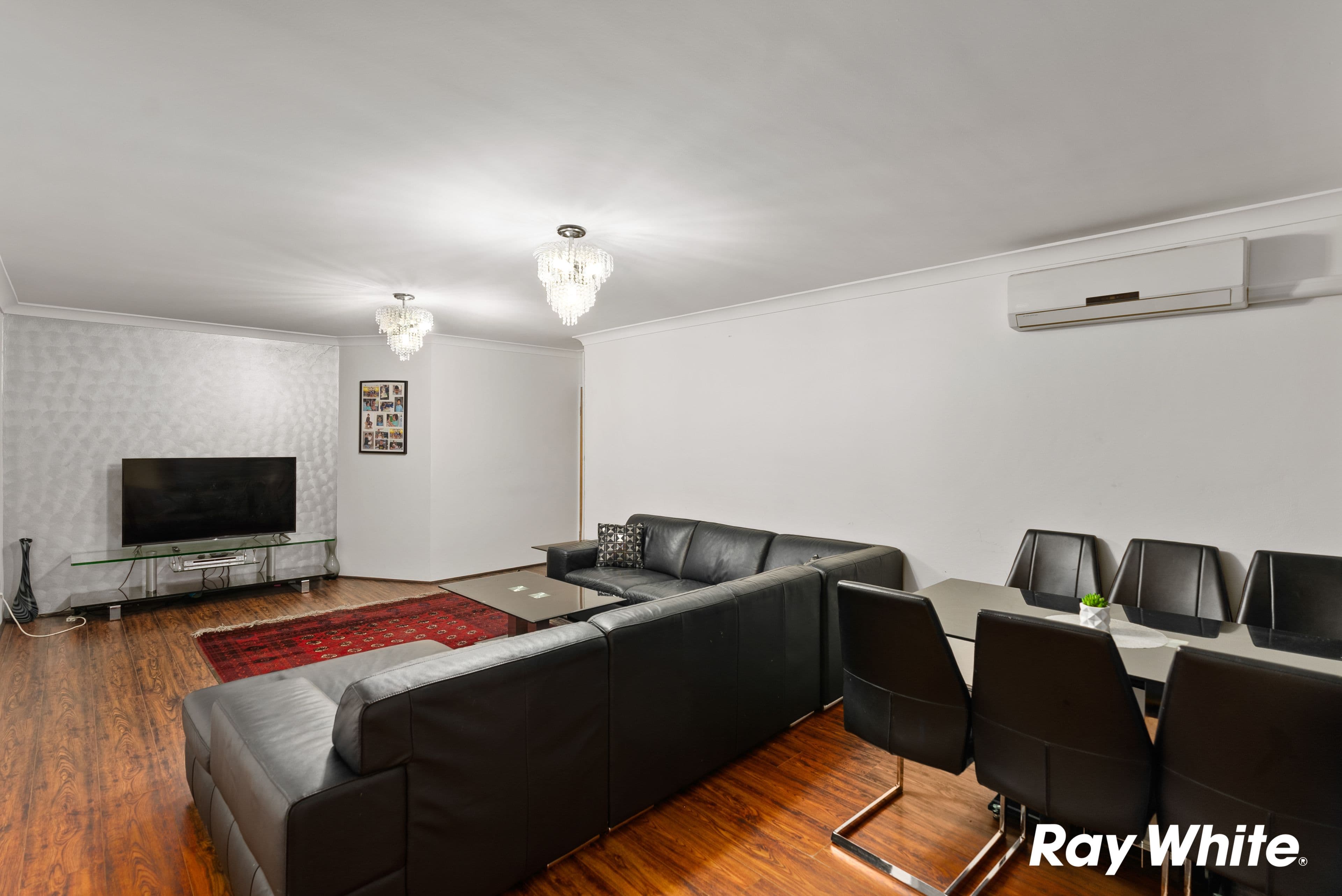 7/24-26 Luxford Road, Mount Druitt NSW 2770, Mount Druitt - Thumbnail 2