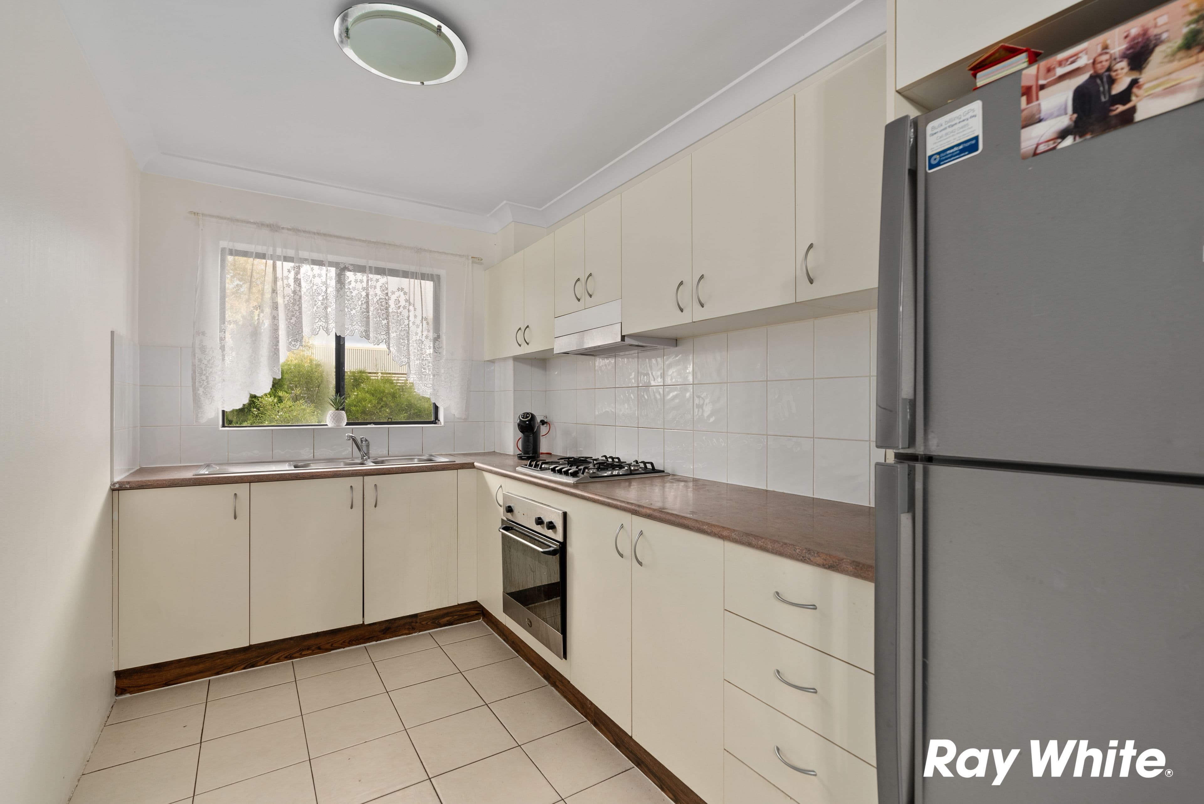 7/24-26 Luxford Road, Mount Druitt NSW 2770, Mount Druitt - Thumbnail 3