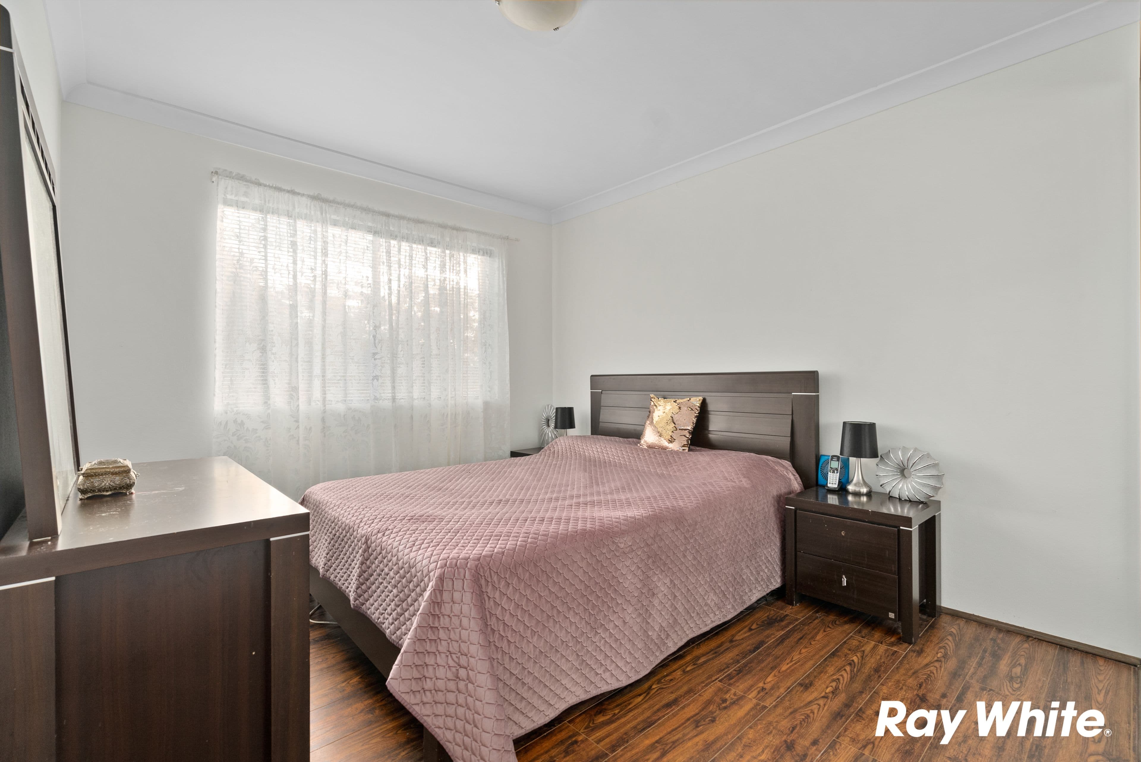 7/24-26 Luxford Road, Mount Druitt NSW 2770, Mount Druitt - Thumbnail 4