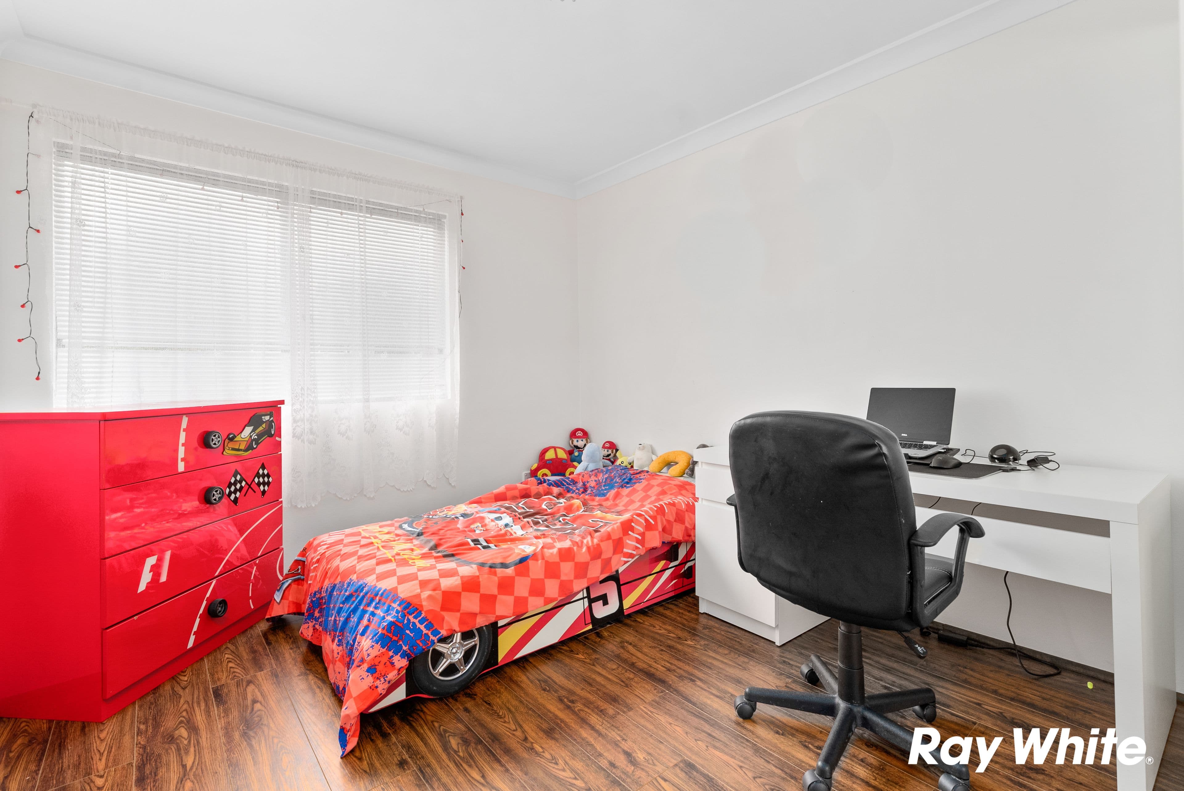 7/24-26 Luxford Road, Mount Druitt NSW 2770, Mount Druitt - Thumbnail 5