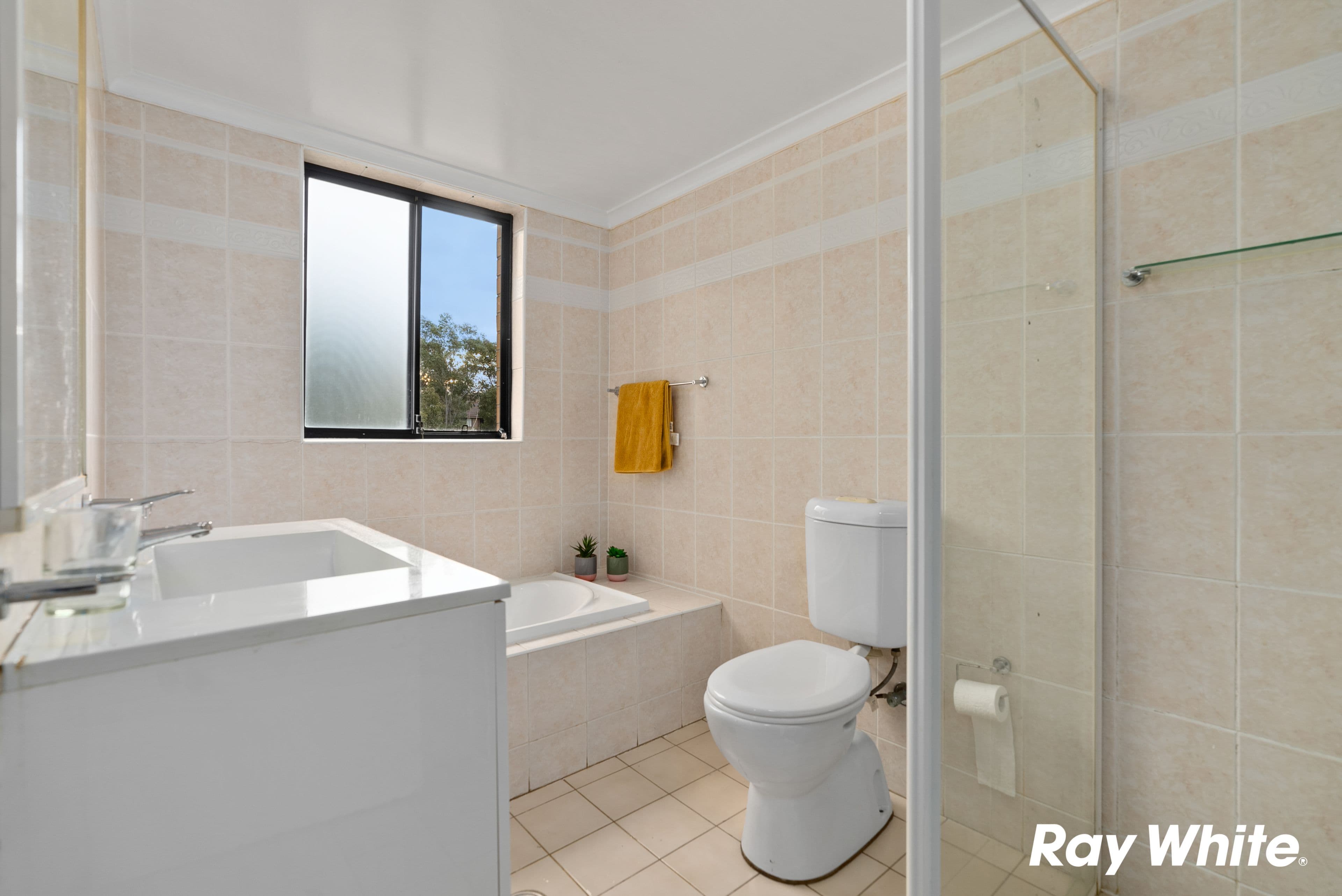 7/24-26 Luxford Road, Mount Druitt NSW 2770, Mount Druitt - Thumbnail 6
