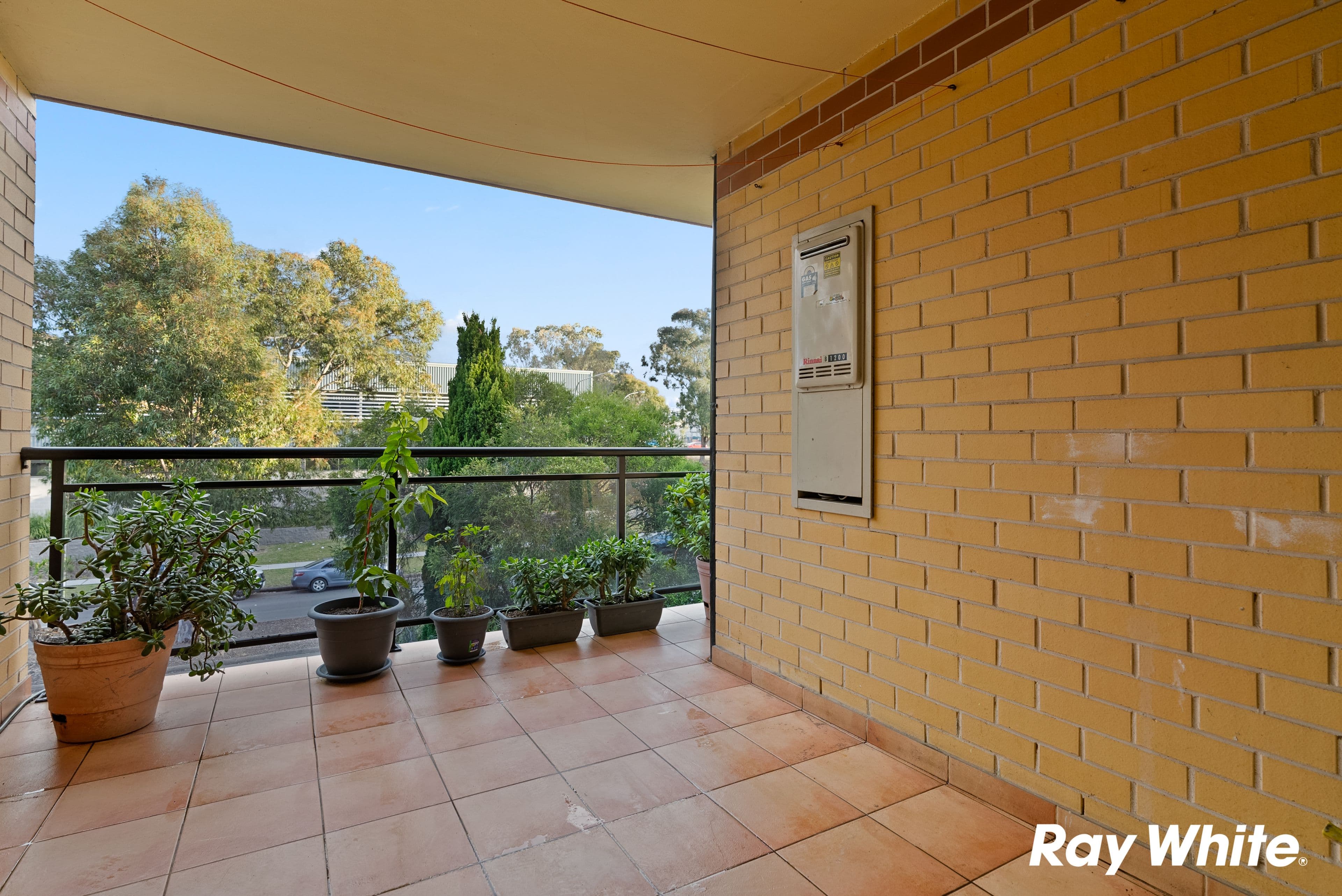 7/24-26 Luxford Road, Mount Druitt NSW 2770, Mount Druitt - Thumbnail 7