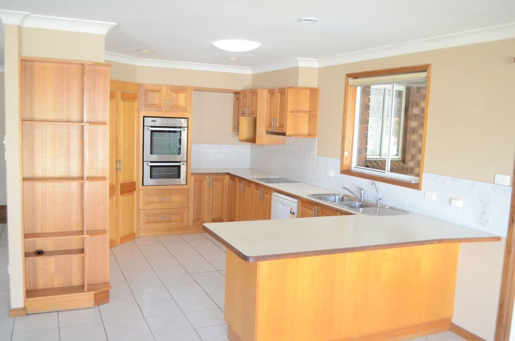 25 Abelia Avenue, Yamba - Thumbnail 2