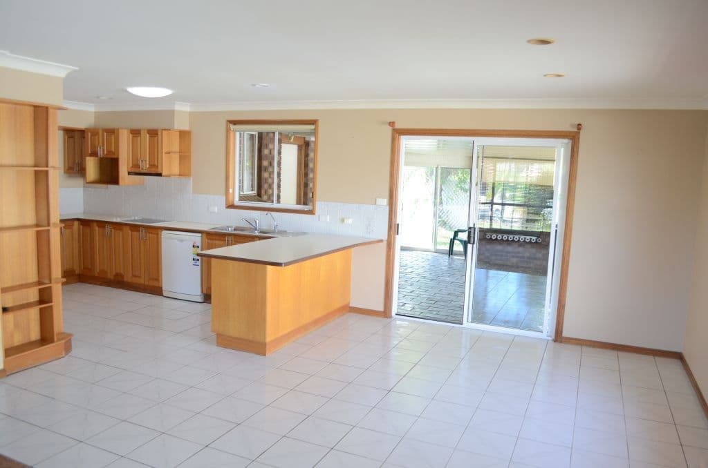 25 Abelia Avenue, Yamba - Thumbnail 3