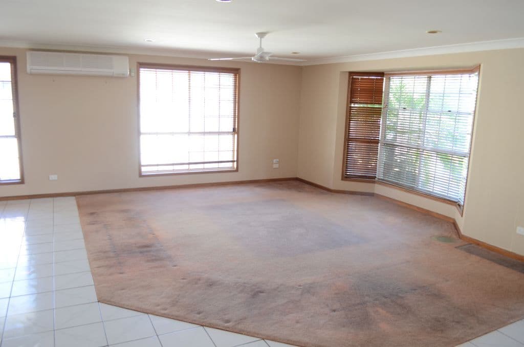 25 Abelia Avenue, Yamba - Thumbnail 4