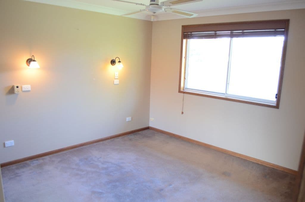 25 Abelia Avenue, Yamba - Thumbnail 5