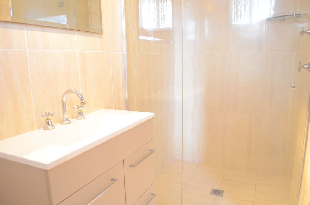 25 Abelia Avenue, Yamba - Thumbnail 6