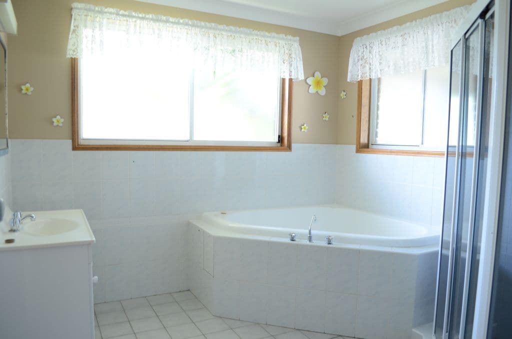 25 Abelia Avenue, Yamba - Thumbnail 7