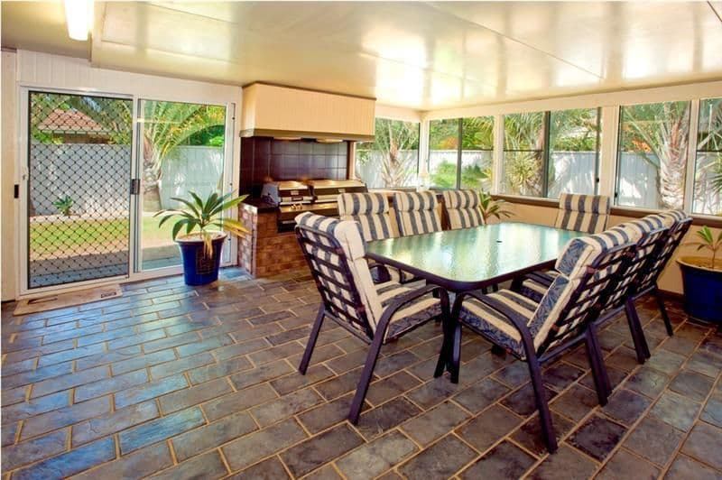 25 Abelia Avenue, Yamba - Thumbnail 8