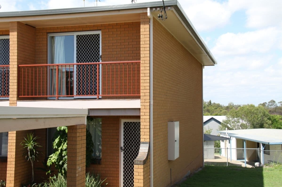 Unit 1 4 Elizabeth Street, TANNUM SANDS QLD 4680, Tannum Sands - Thumbnail 3