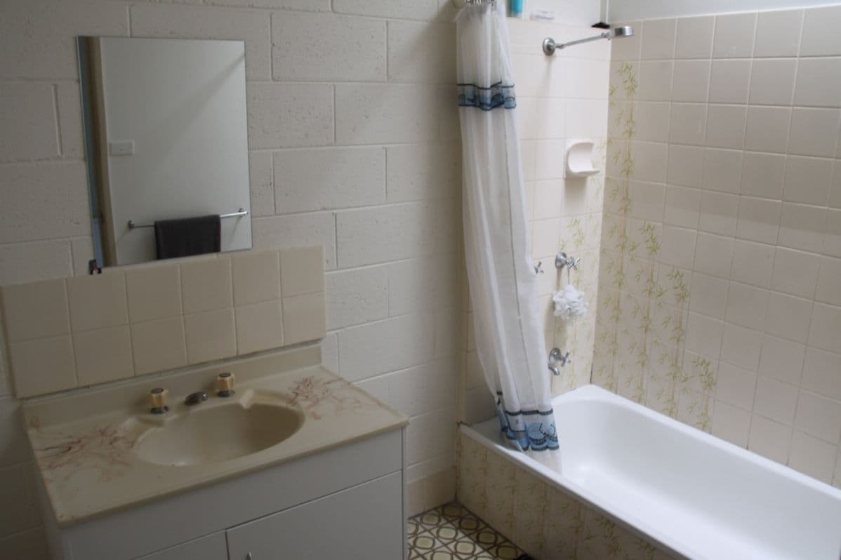 Unit 1 4 Elizabeth Street, TANNUM SANDS QLD 4680, Tannum Sands - Thumbnail 8