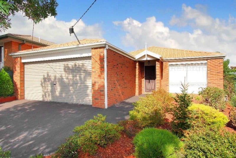 6 Warruga Place, GREENSBOROUGH VIC 3088, Greensborough - Image 1