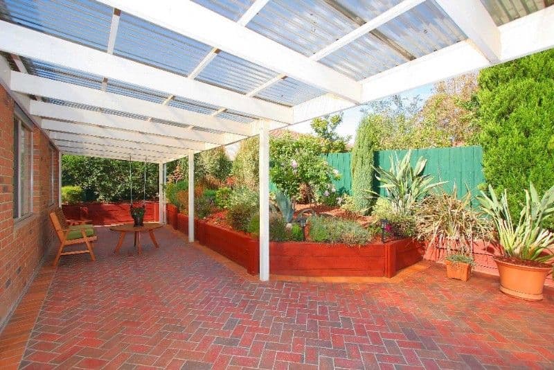 6 Warruga Place, GREENSBOROUGH VIC 3088, Greensborough - Thumbnail 2