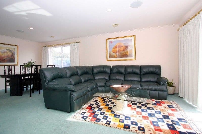 6 Warruga Place, GREENSBOROUGH VIC 3088, Greensborough - Thumbnail 4