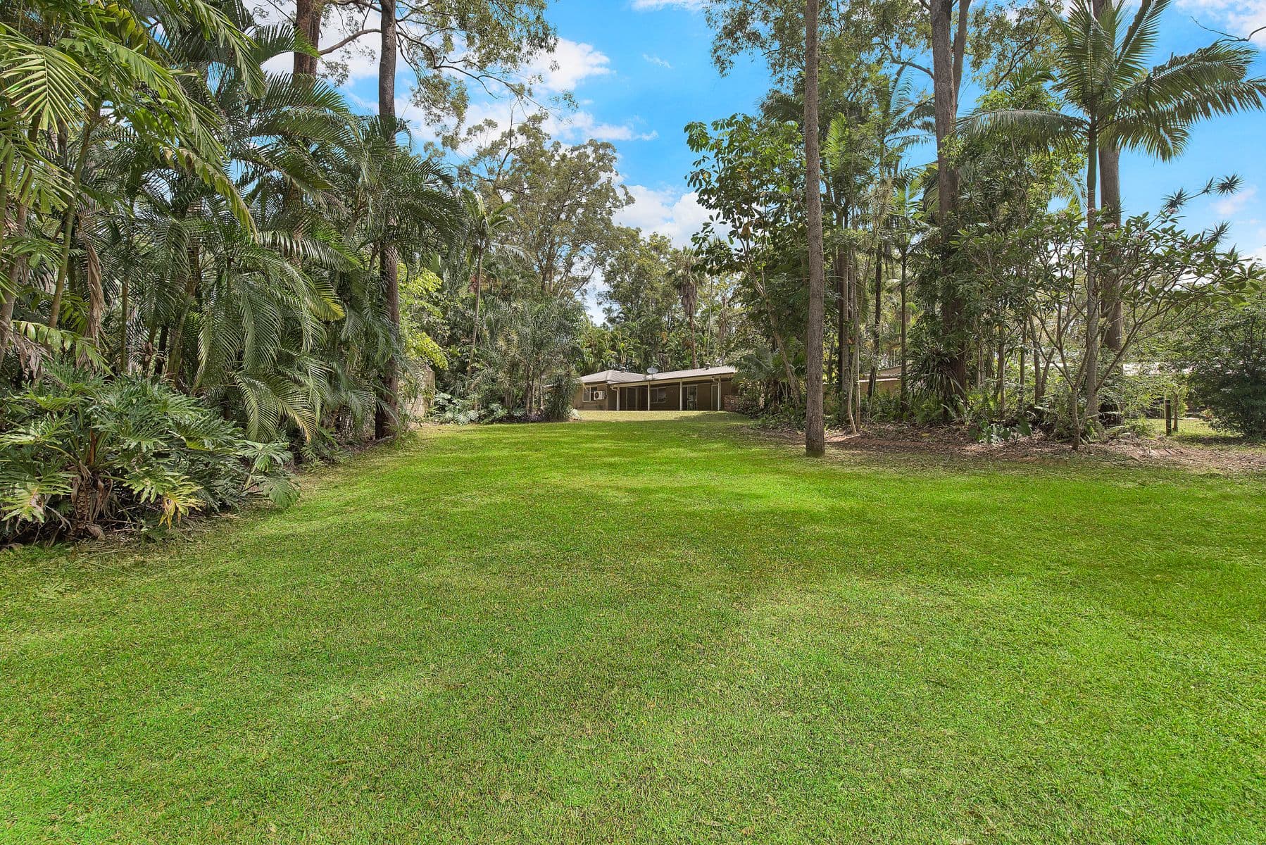 83 Laxton Road, Palmview QLD 4553, Palmview - Image 1