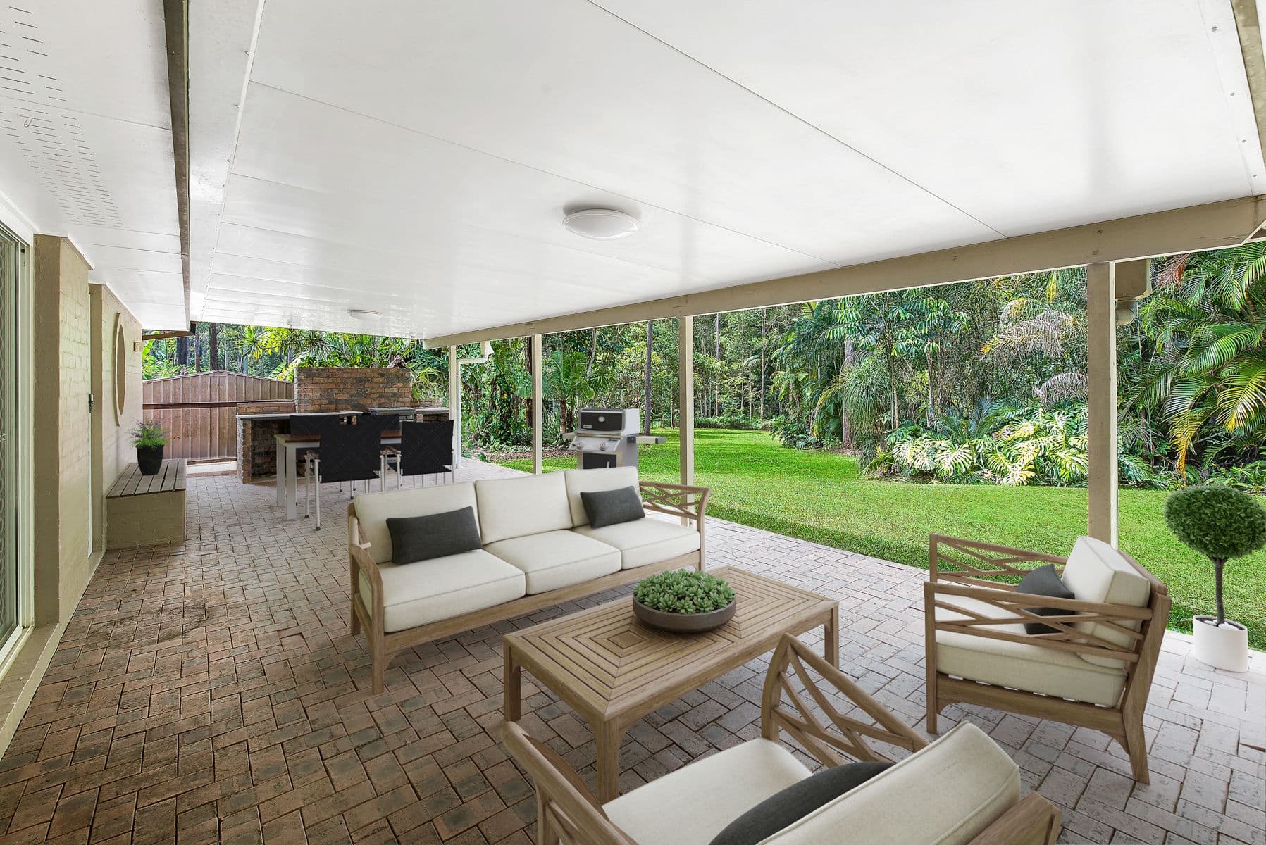 83 Laxton Road, Palmview QLD 4553, Palmview - Thumbnail 2