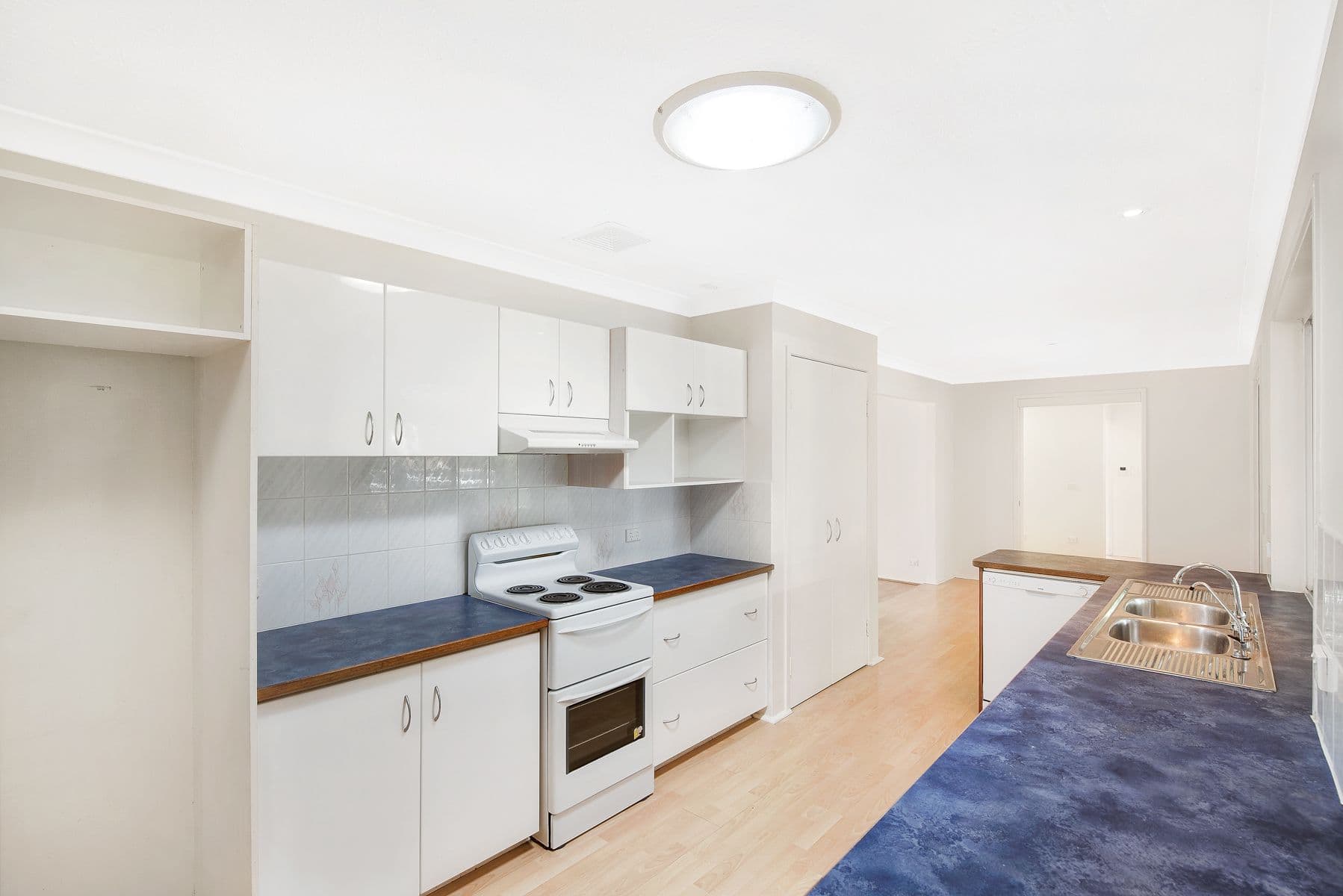 83 Laxton Road, Palmview QLD 4553, Palmview - Thumbnail 3
