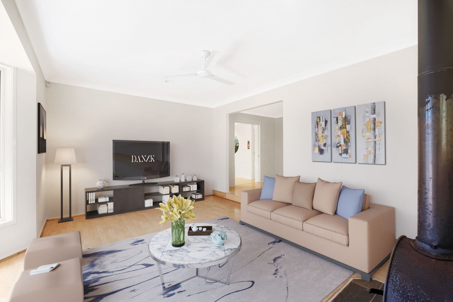 83 Laxton Road, Palmview QLD 4553, Palmview - Thumbnail 5
