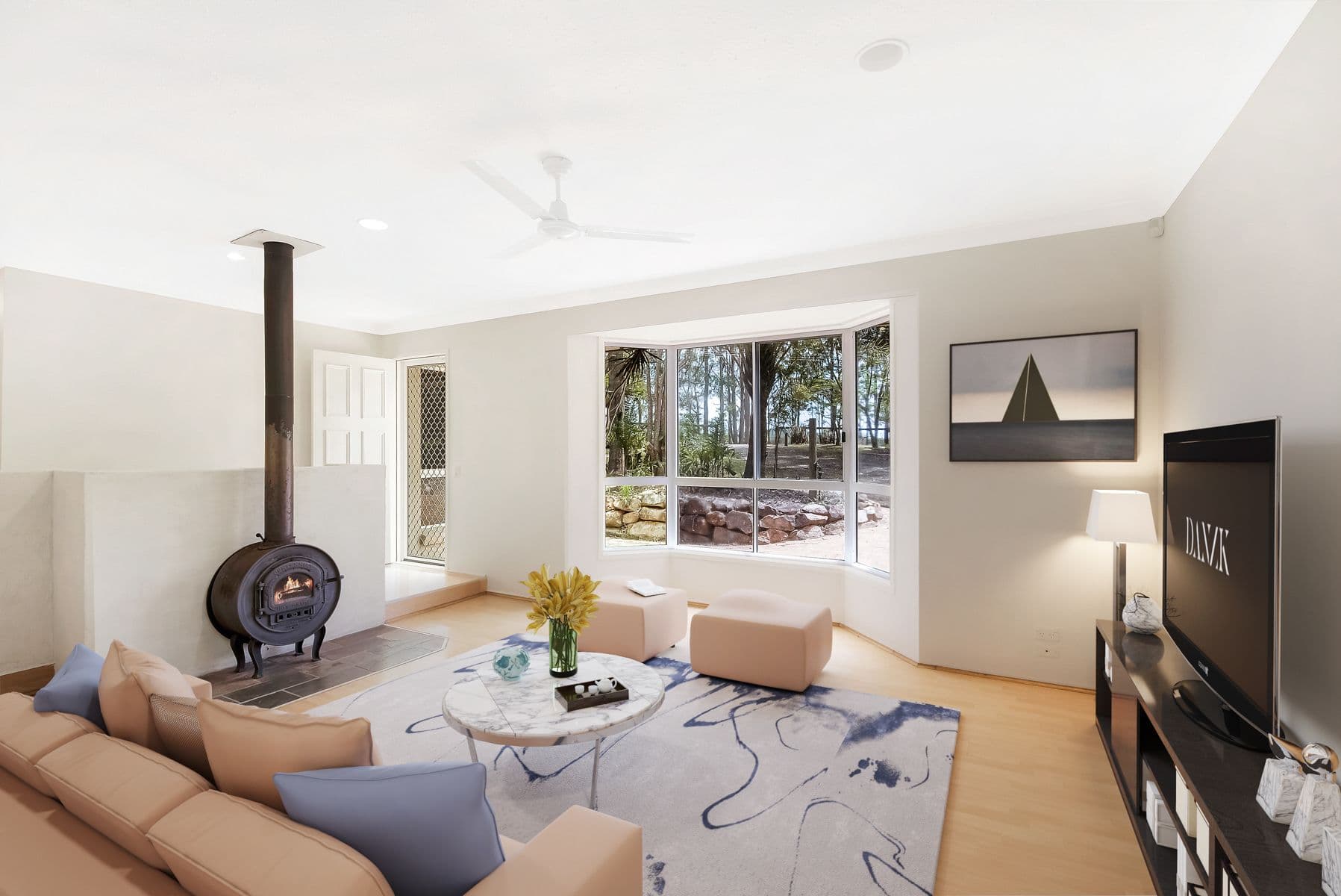 83 Laxton Road, Palmview QLD 4553, Palmview - Thumbnail 6