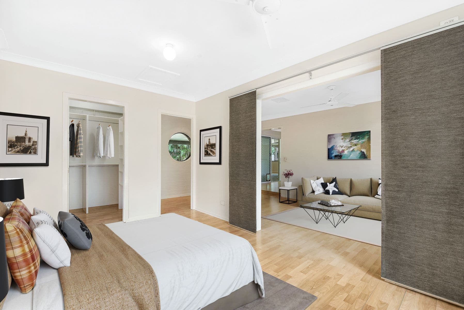 83 Laxton Road, Palmview QLD 4553, Palmview - Thumbnail 7