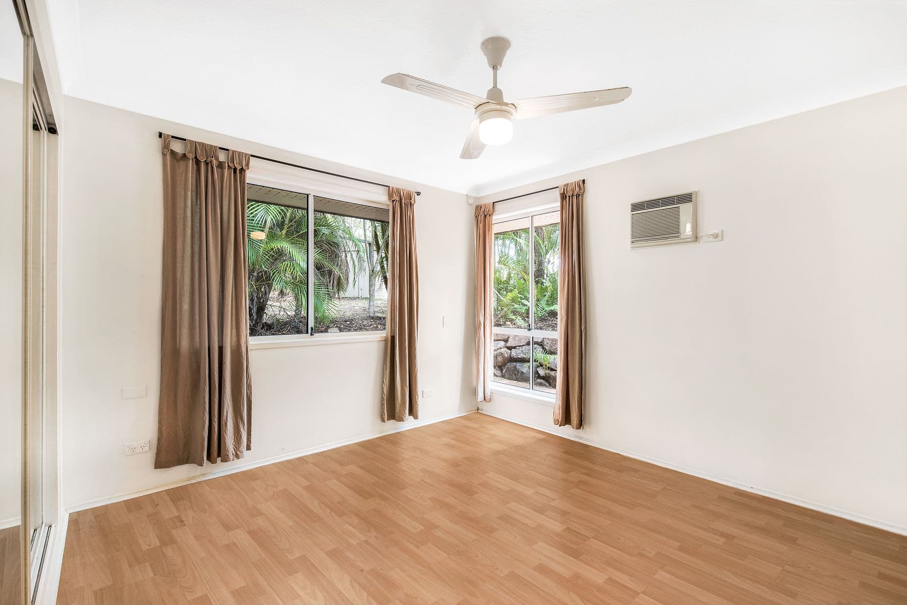 83 Laxton Road, Palmview QLD 4553, Palmview - Thumbnail 8