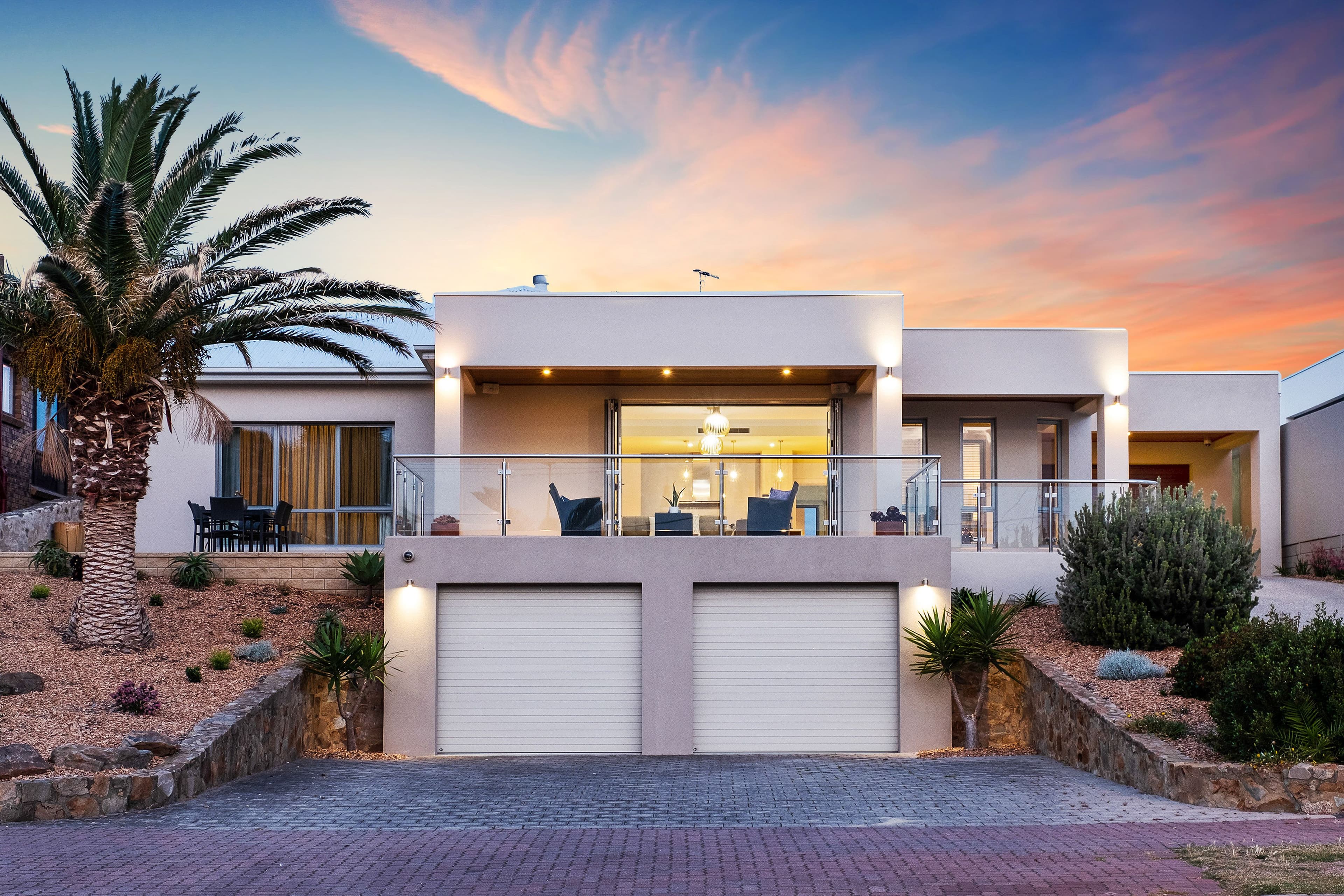 130 Seaview Road, Henley Beach South SA 5022, Henley Beach South - Image 1