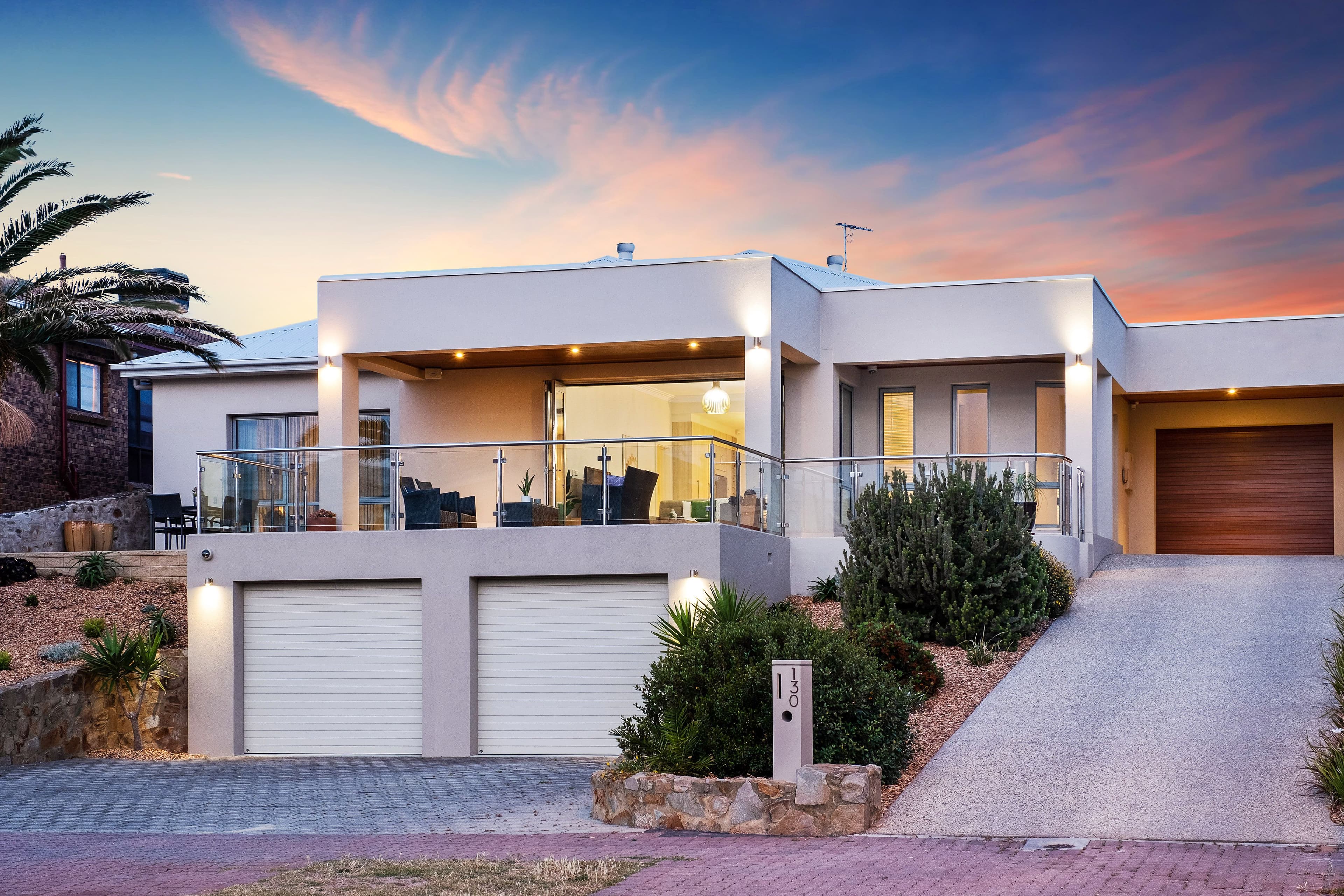130 Seaview Road, Henley Beach South SA 5022, Henley Beach South - Thumbnail 2