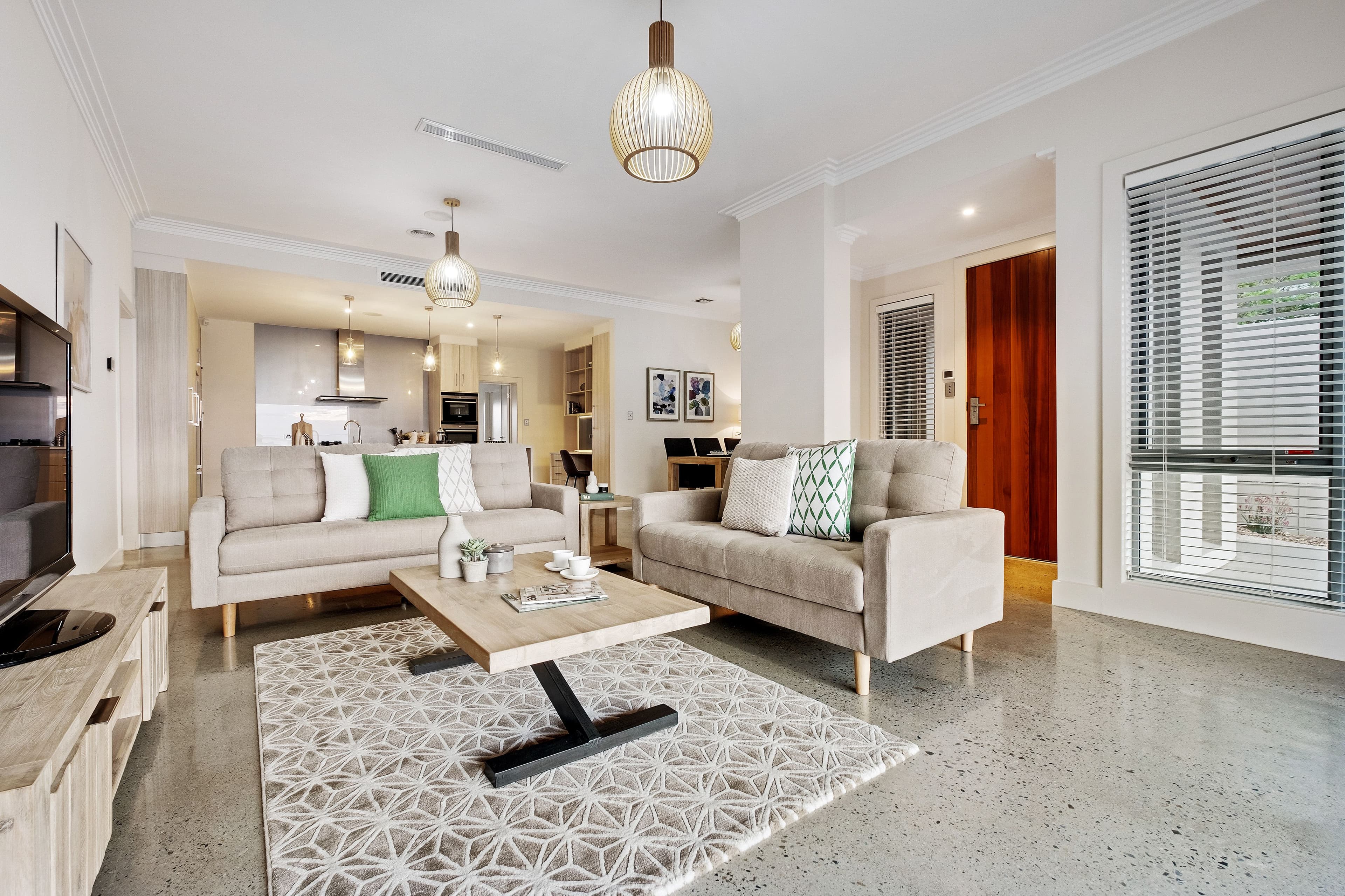 130 Seaview Road, Henley Beach South SA 5022, Henley Beach South - Thumbnail 3