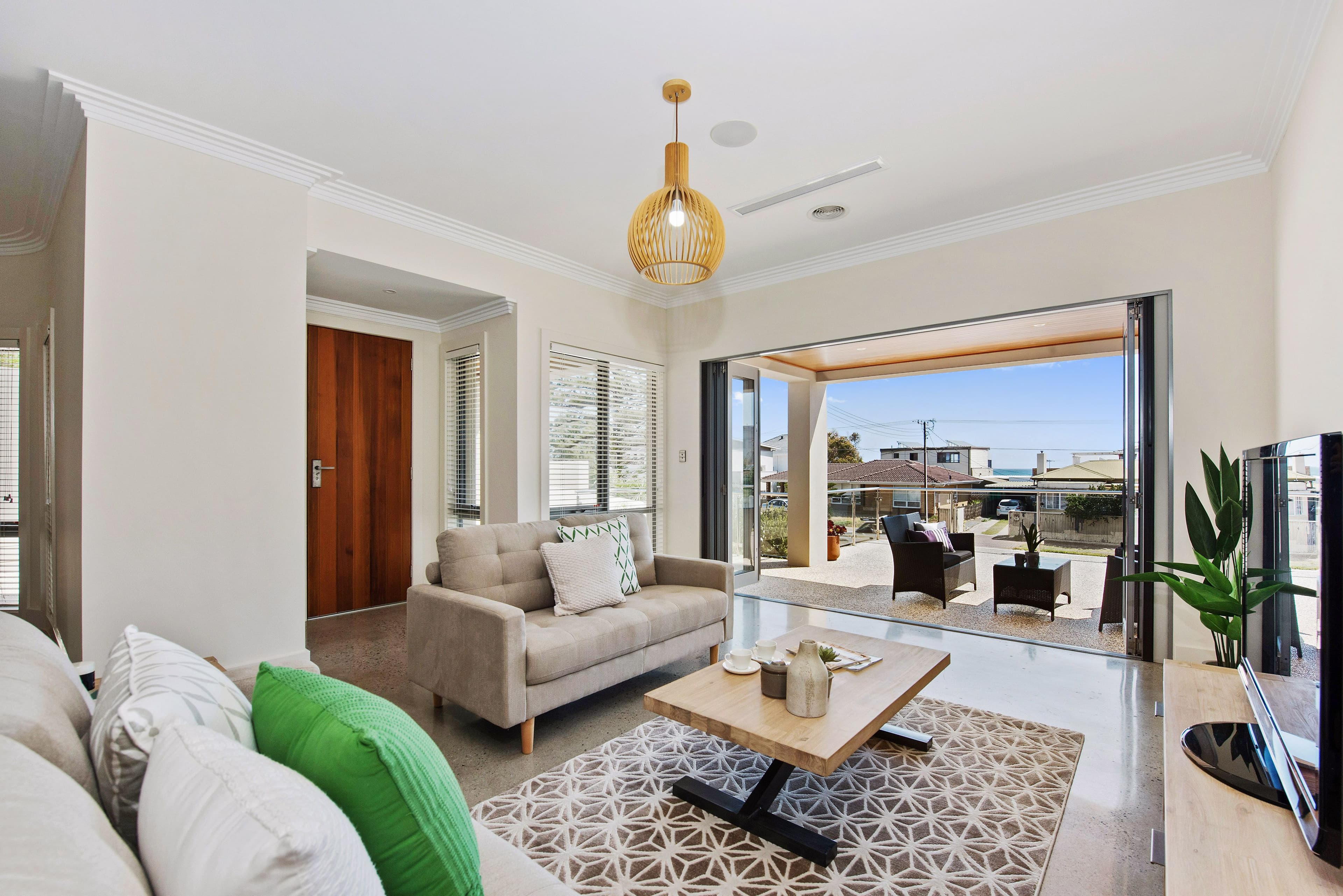 130 Seaview Road, Henley Beach South SA 5022, Henley Beach South - Thumbnail 4