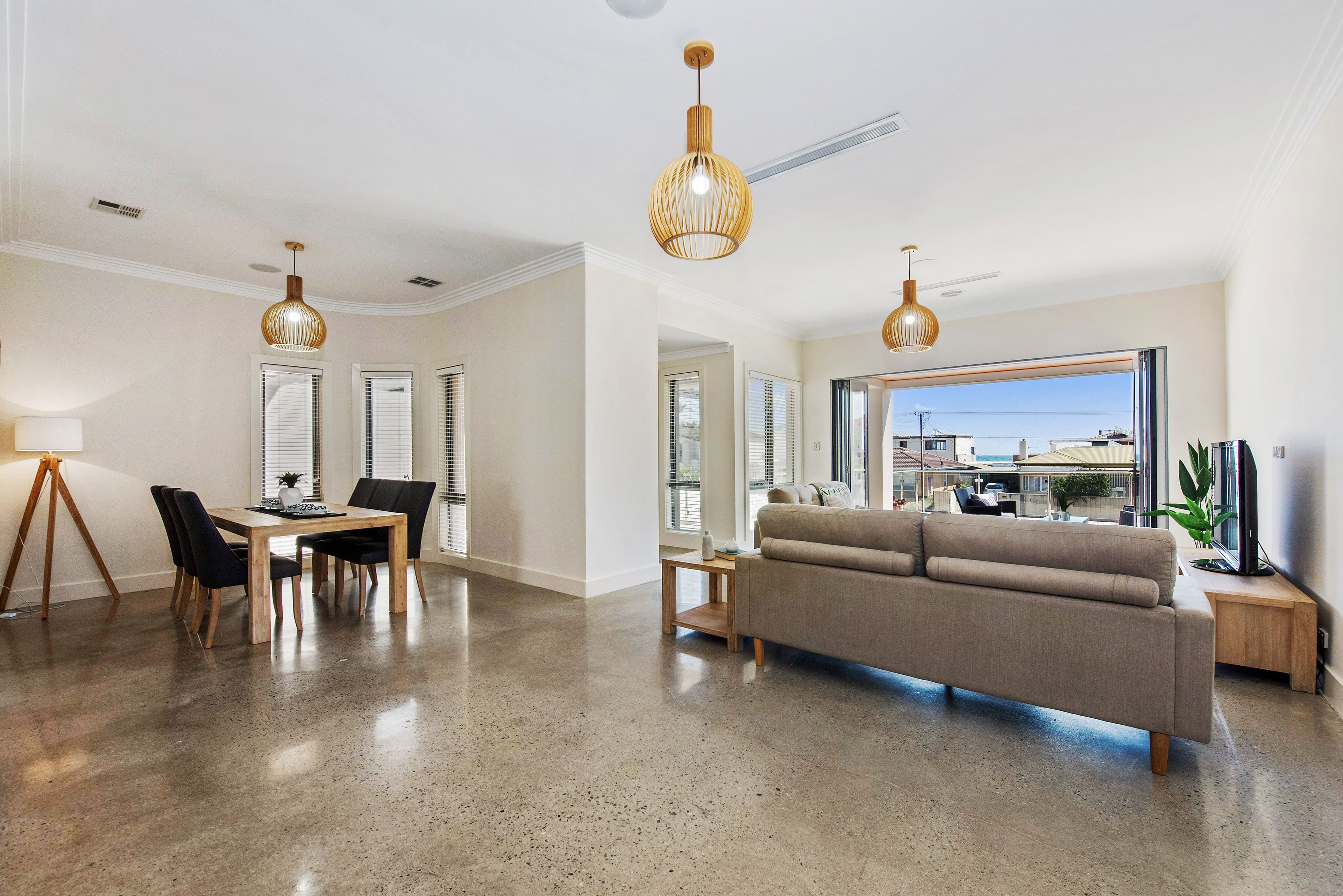 130 Seaview Road, Henley Beach South SA 5022, Henley Beach South - Thumbnail 5