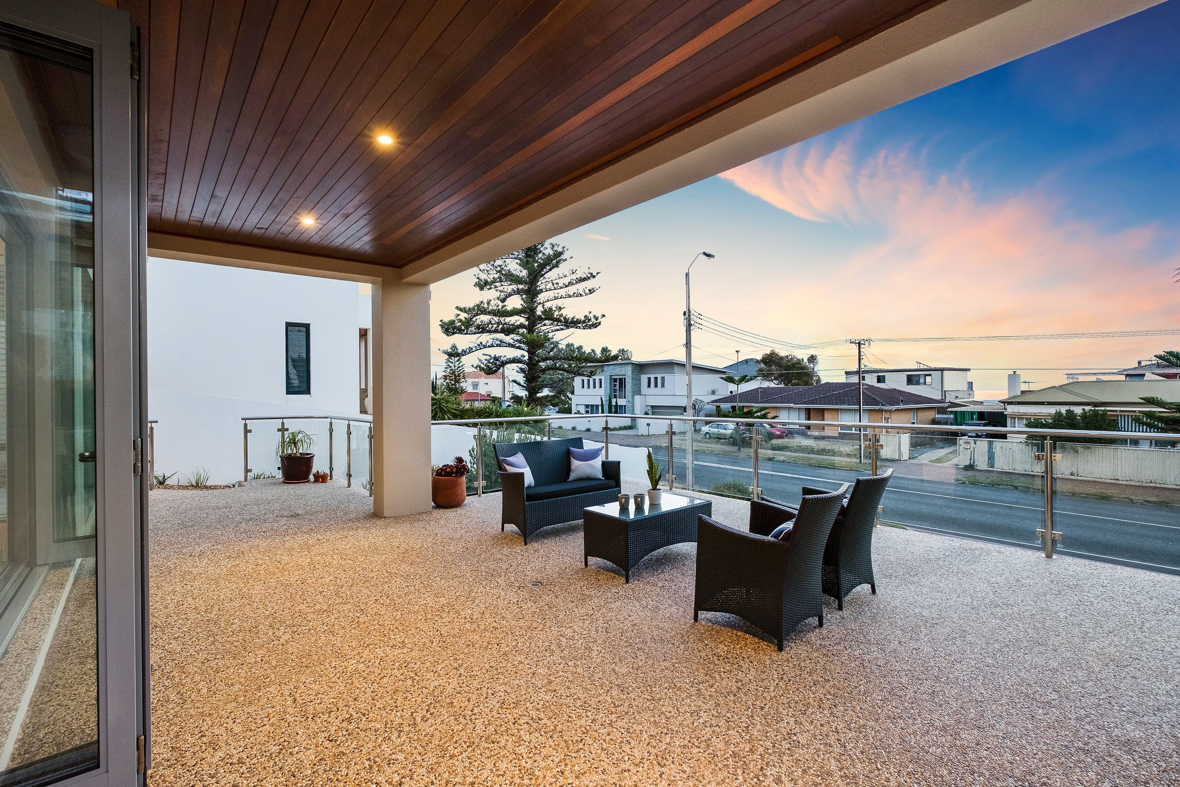 130 Seaview Road, Henley Beach South SA 5022, Henley Beach South - Thumbnail 6
