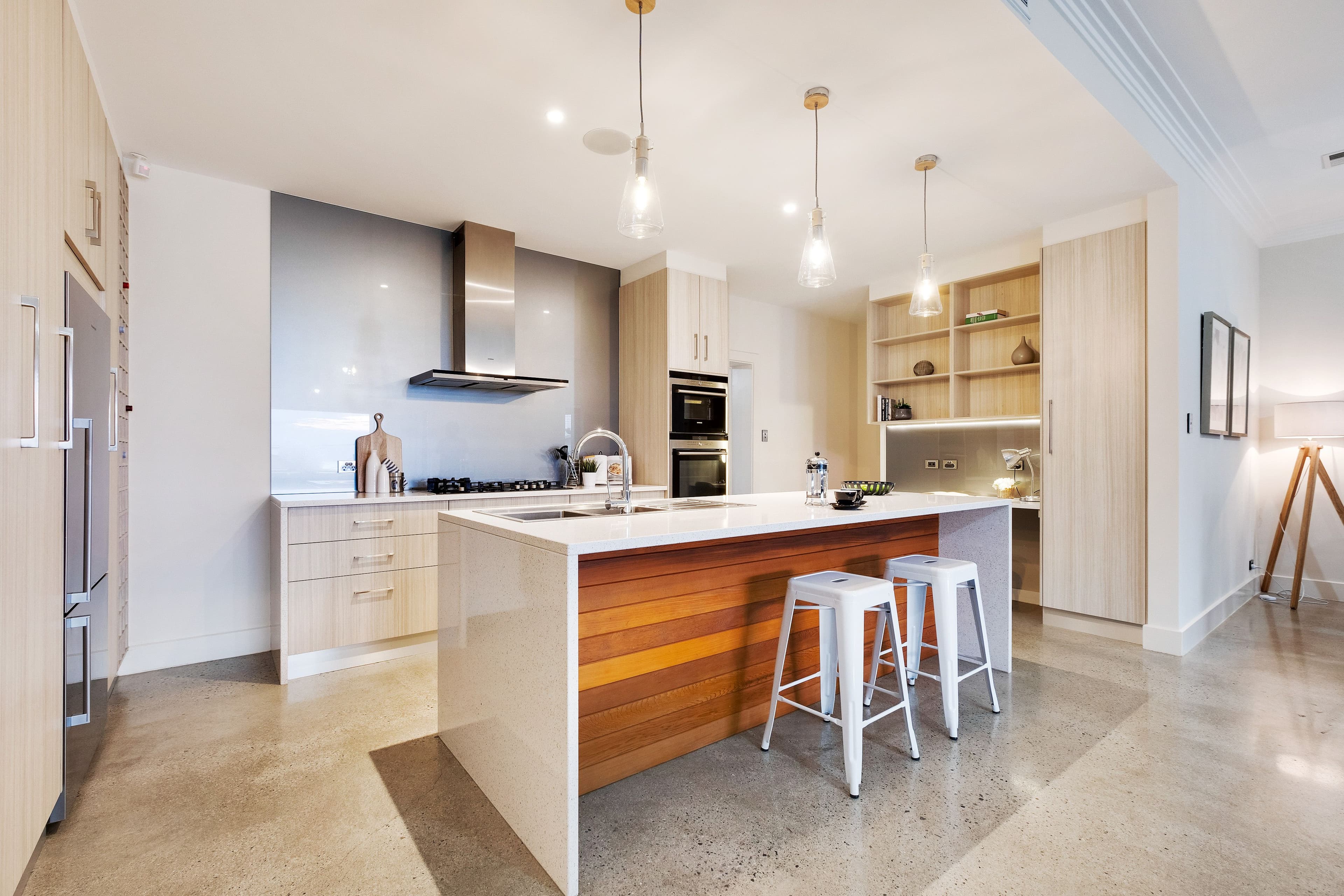 130 Seaview Road, Henley Beach South SA 5022, Henley Beach South - Thumbnail 8