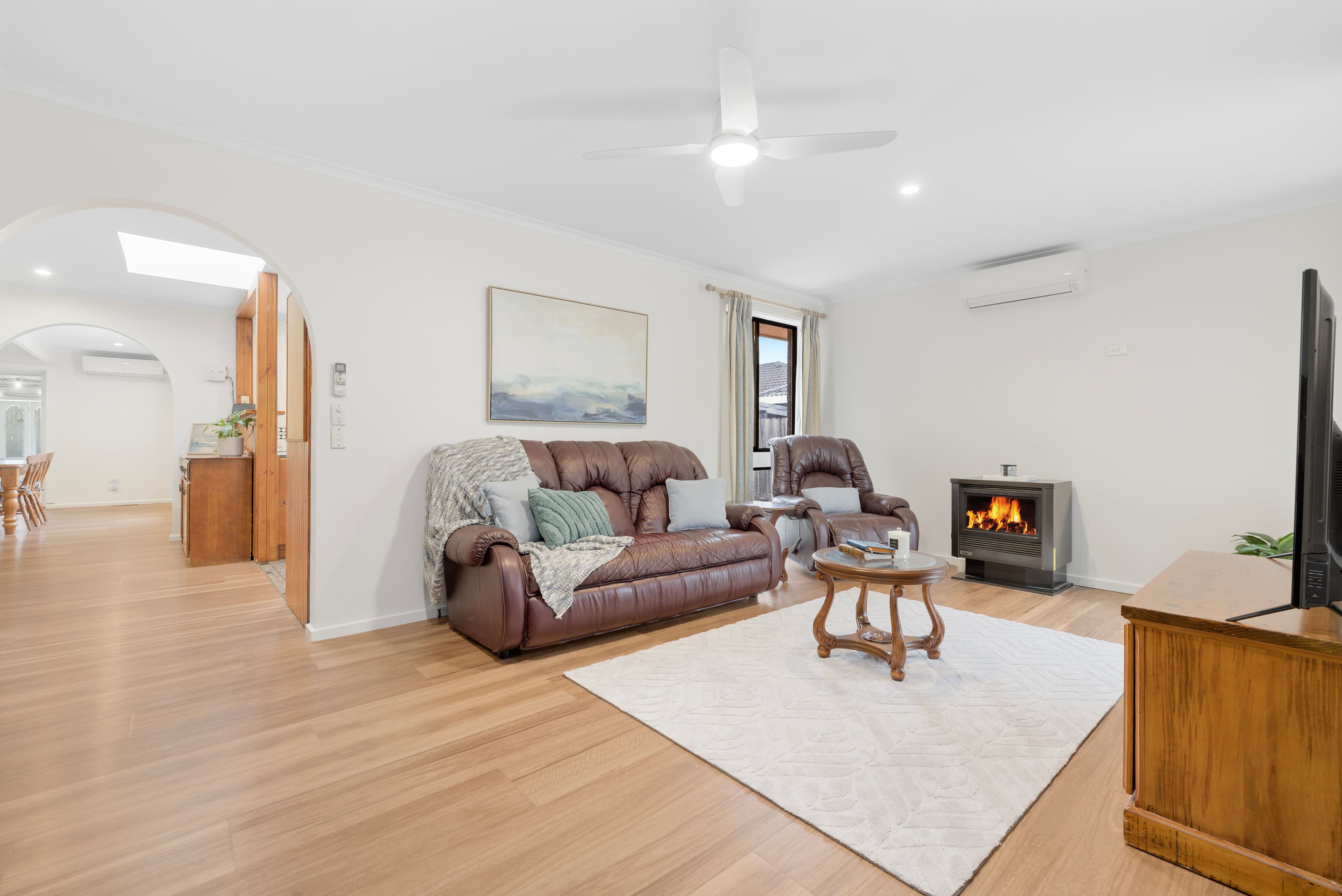 43 First Avenue, Chelsea Heights VIC 3196, Chelsea Heights - Thumbnail 3