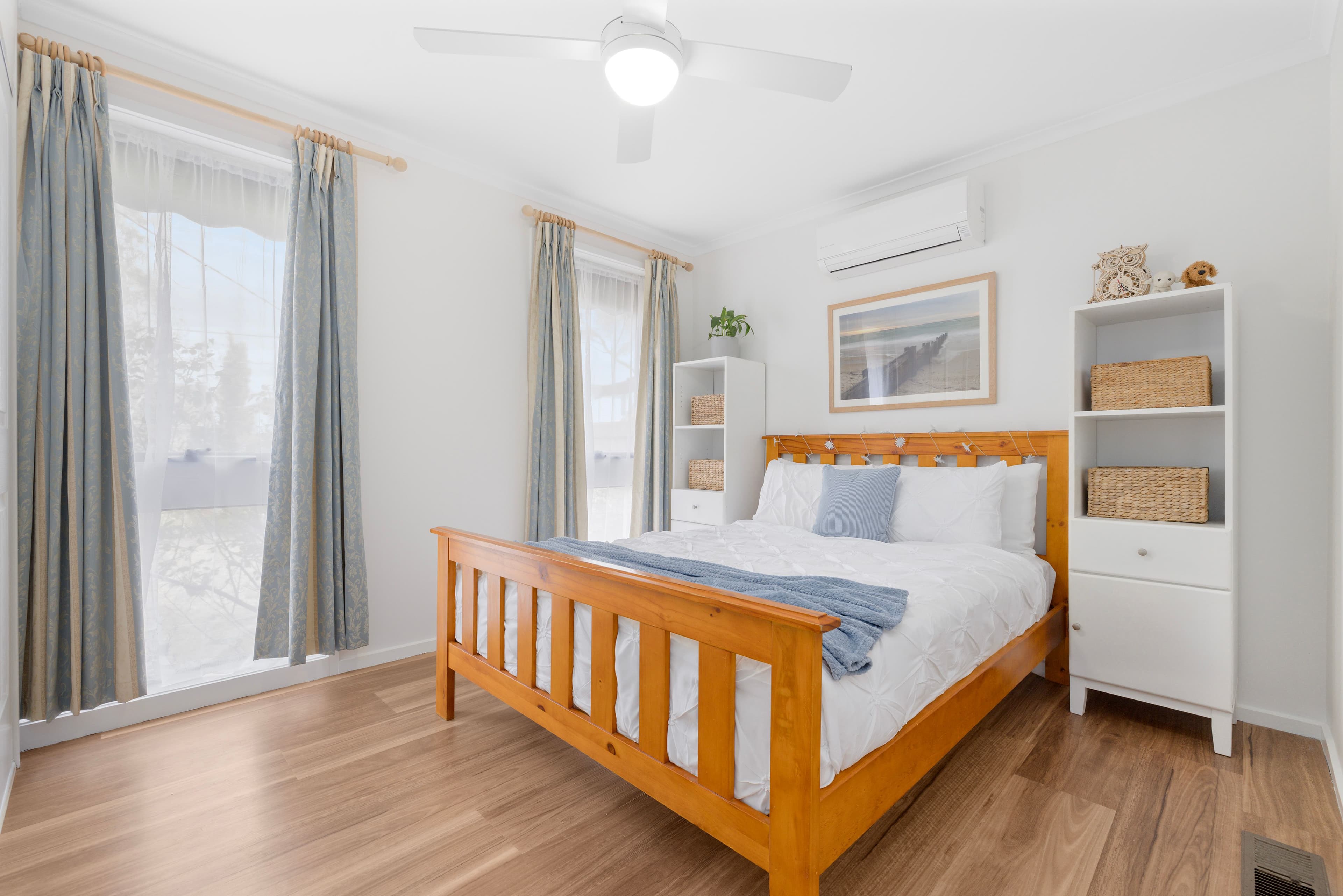 43 First Avenue, Chelsea Heights VIC 3196, Chelsea Heights - Thumbnail 4