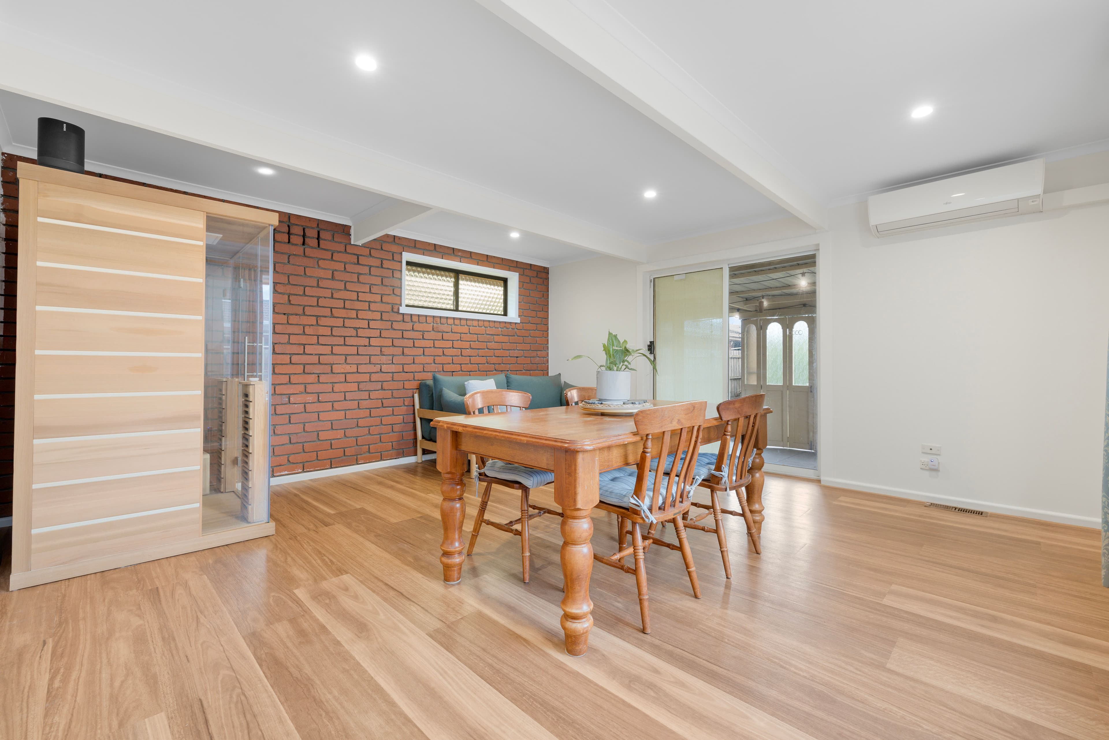43 First Avenue, Chelsea Heights VIC 3196, Chelsea Heights - Thumbnail 6