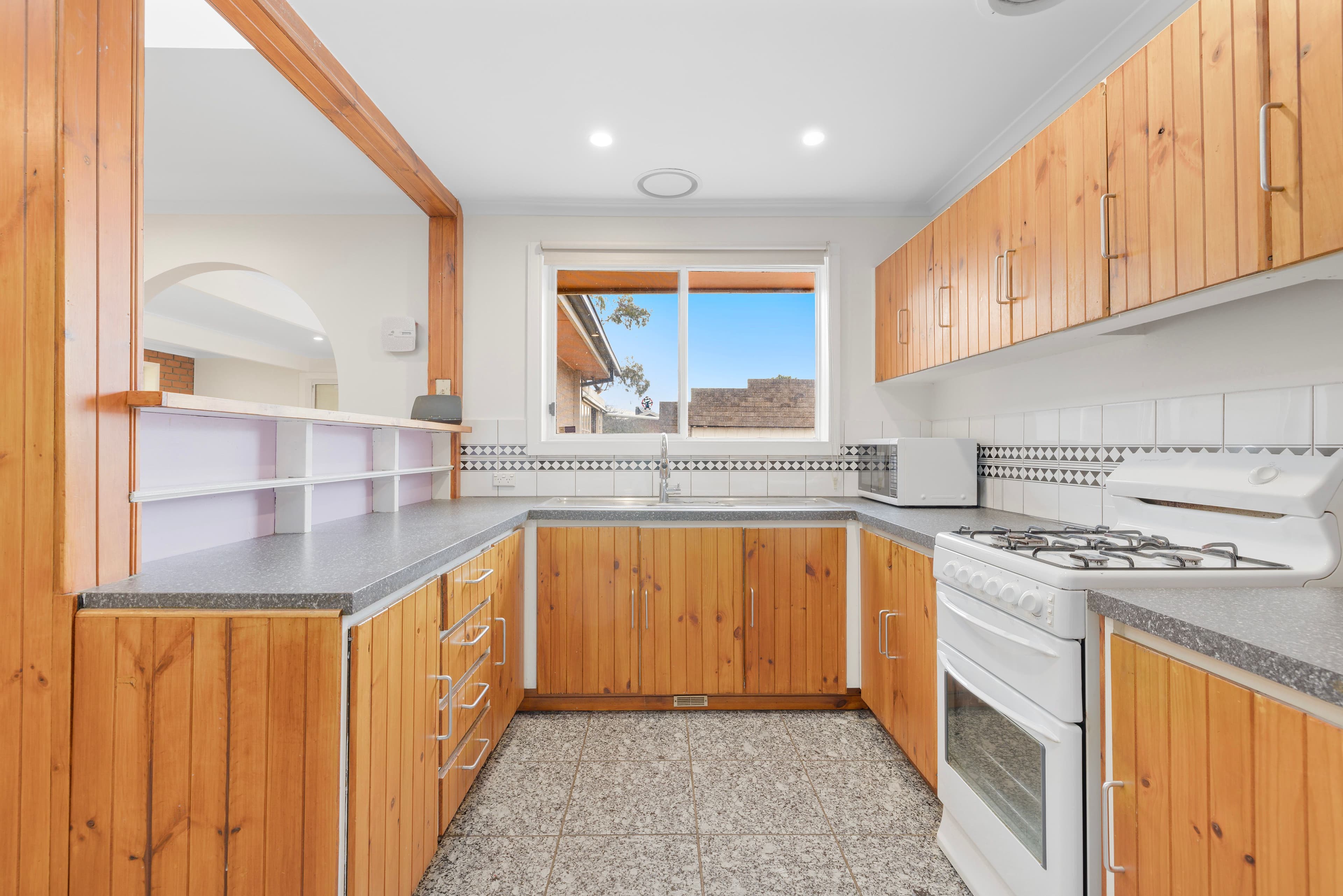 43 First Avenue, Chelsea Heights VIC 3196, Chelsea Heights - Thumbnail 7