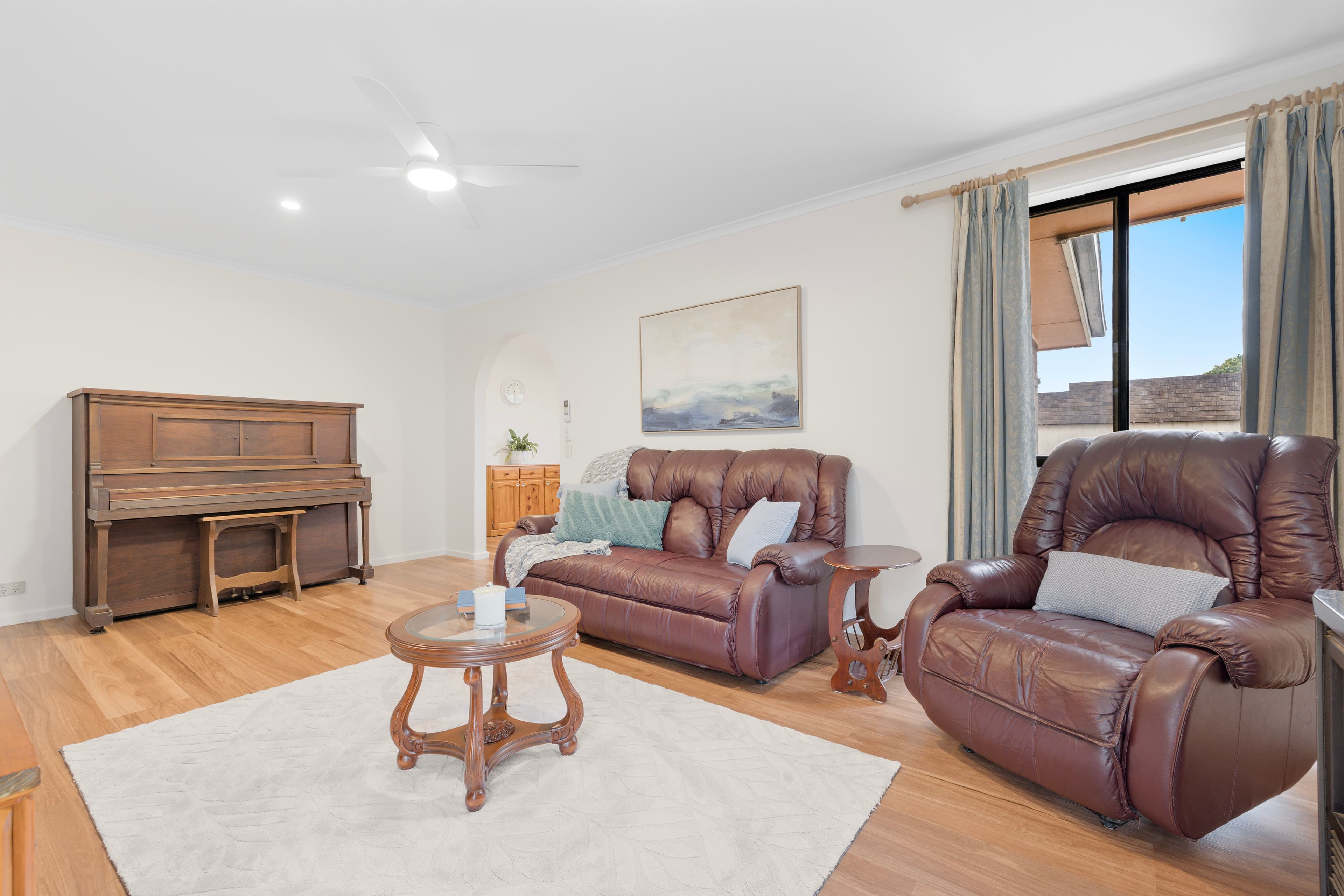 43 First Avenue, Chelsea Heights VIC 3196, Chelsea Heights - Thumbnail 8
